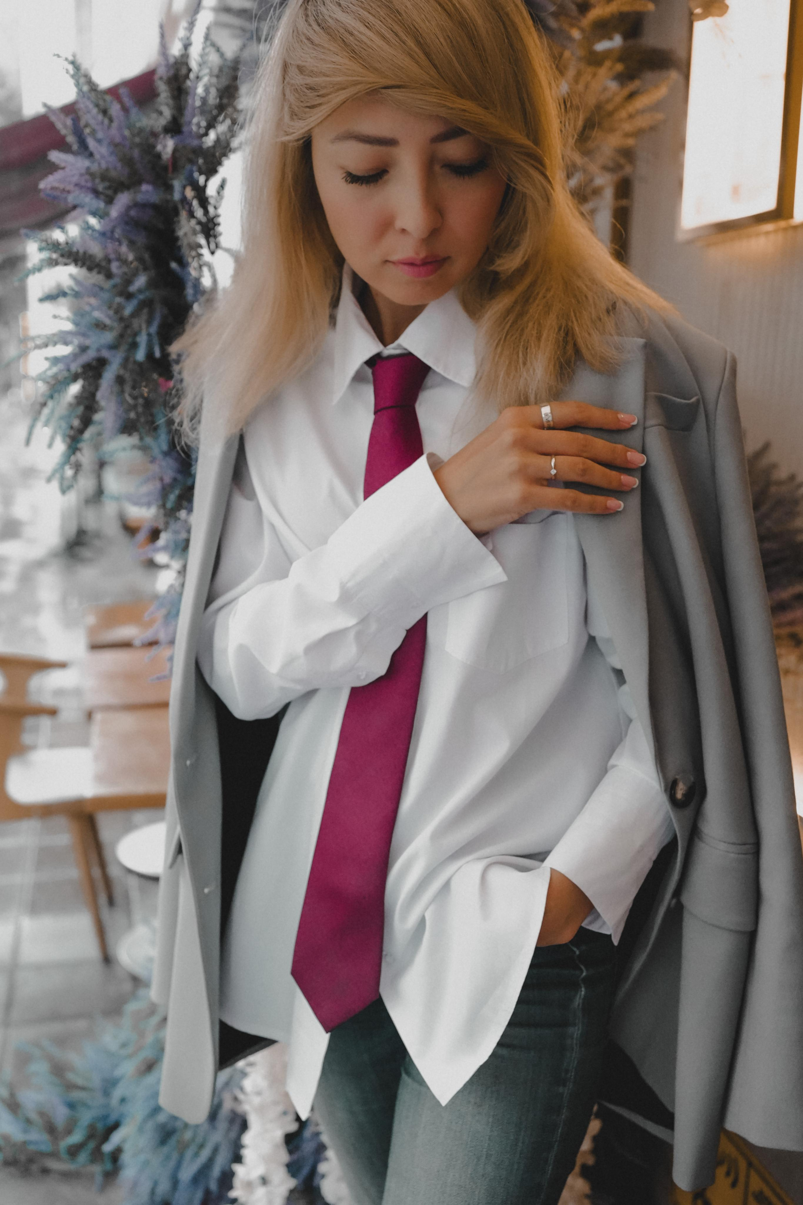 Хорошая девочка. ...........