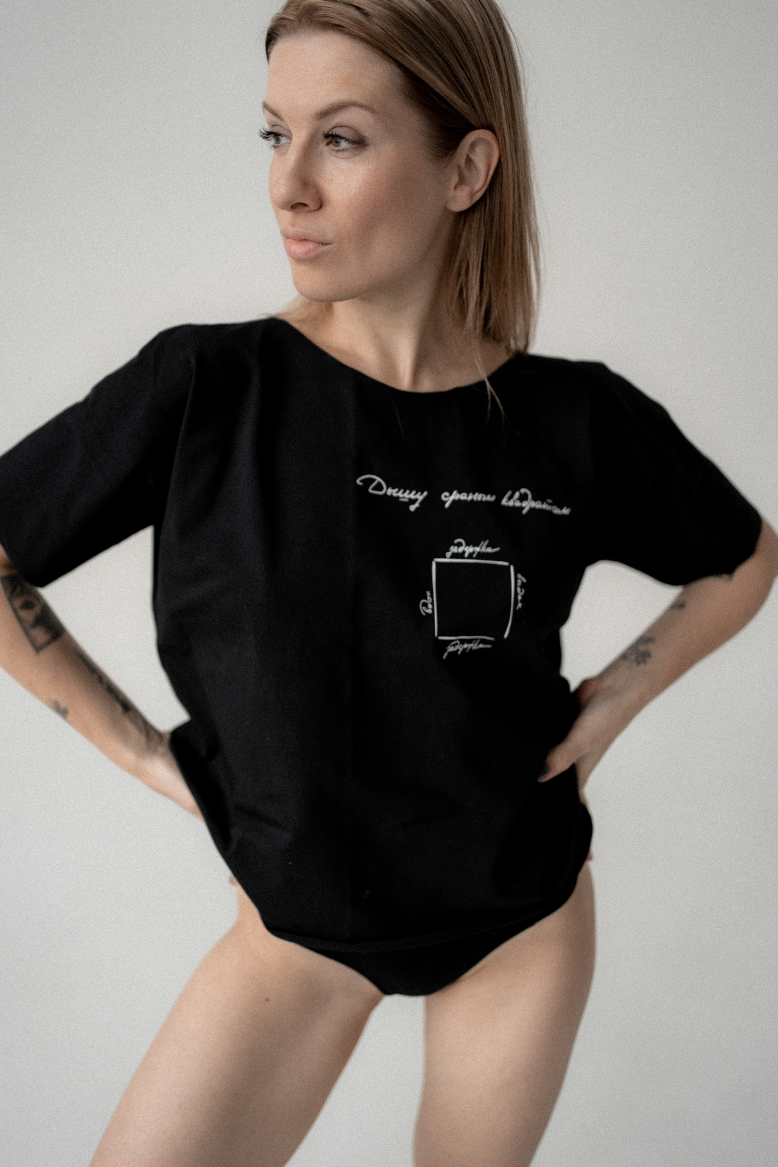 Муза в фотографии. ...........