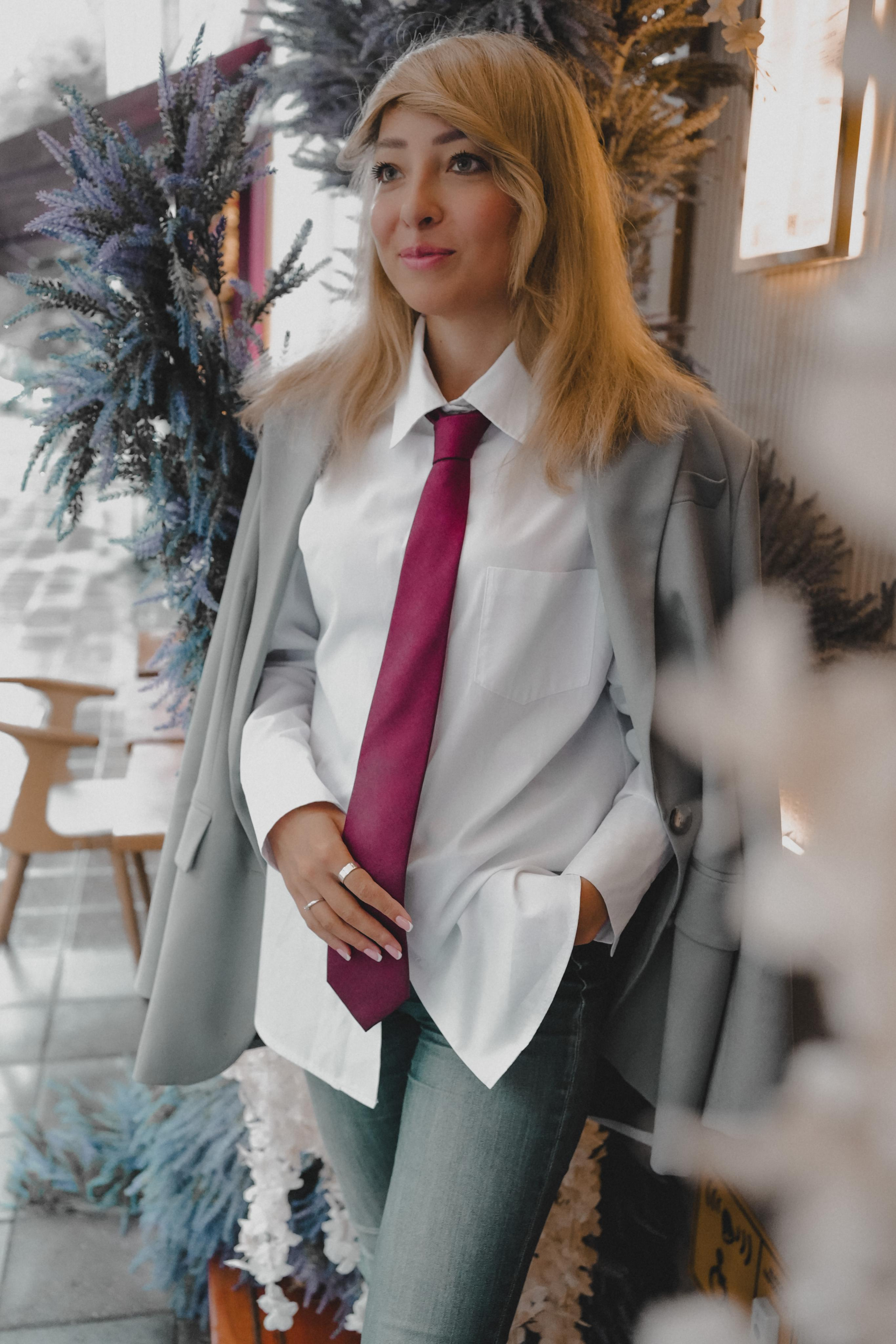 Хорошая девочка. ...........