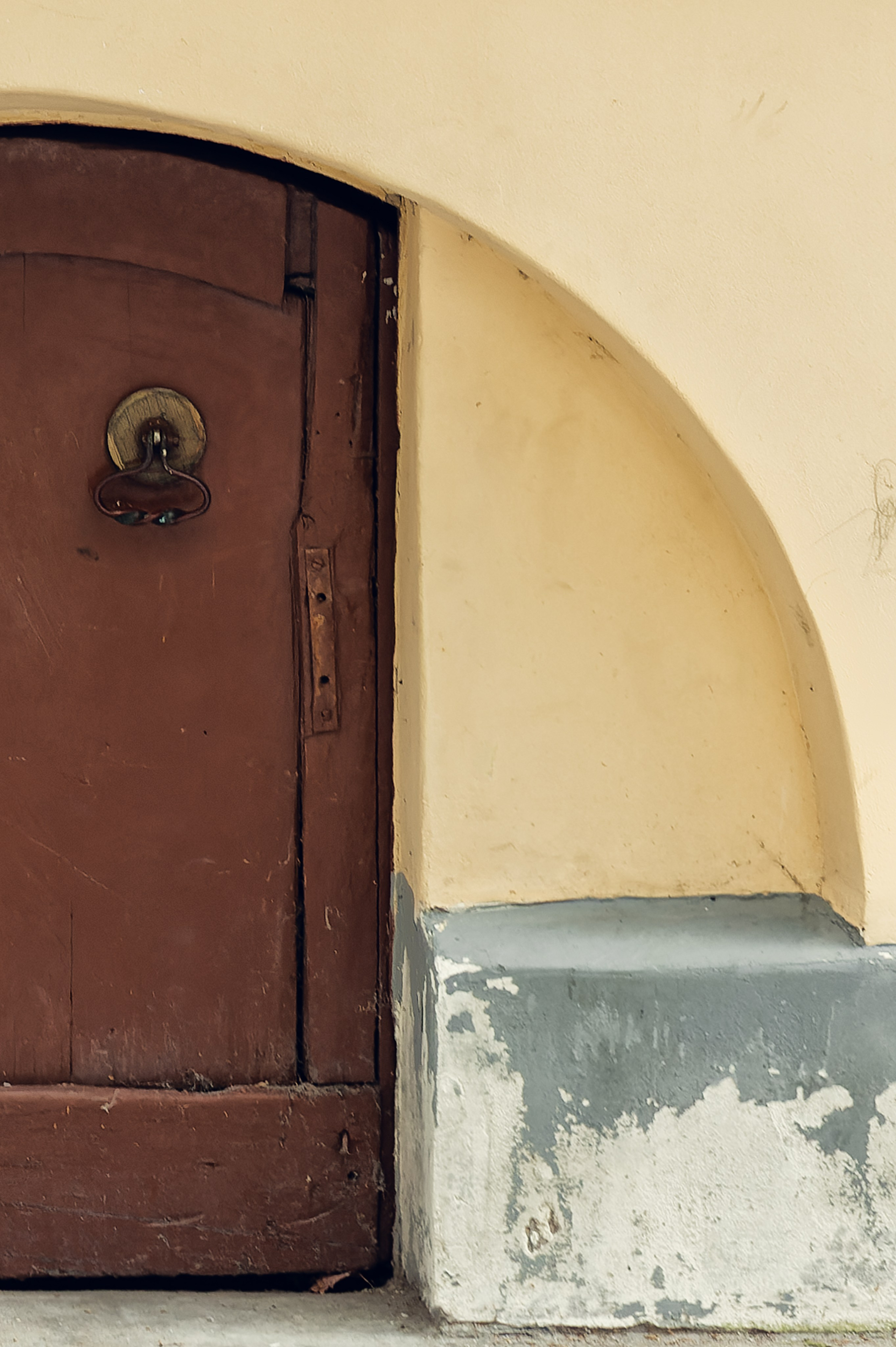 Фотограф на экскурсию Москва и Московская область