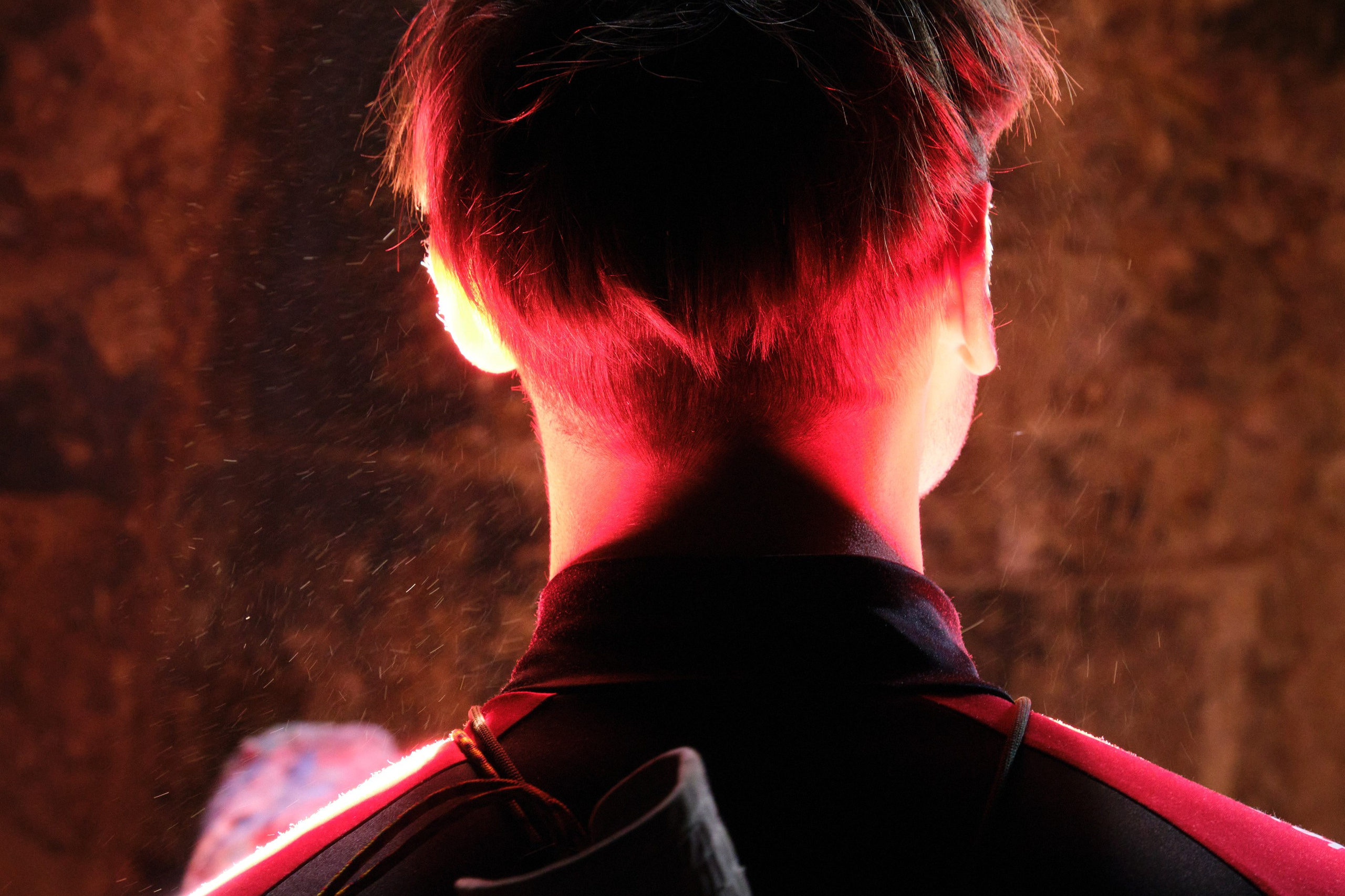 Главная. Юрий Березнюк. Фотограф в Новороссийске. Фотожурналистика