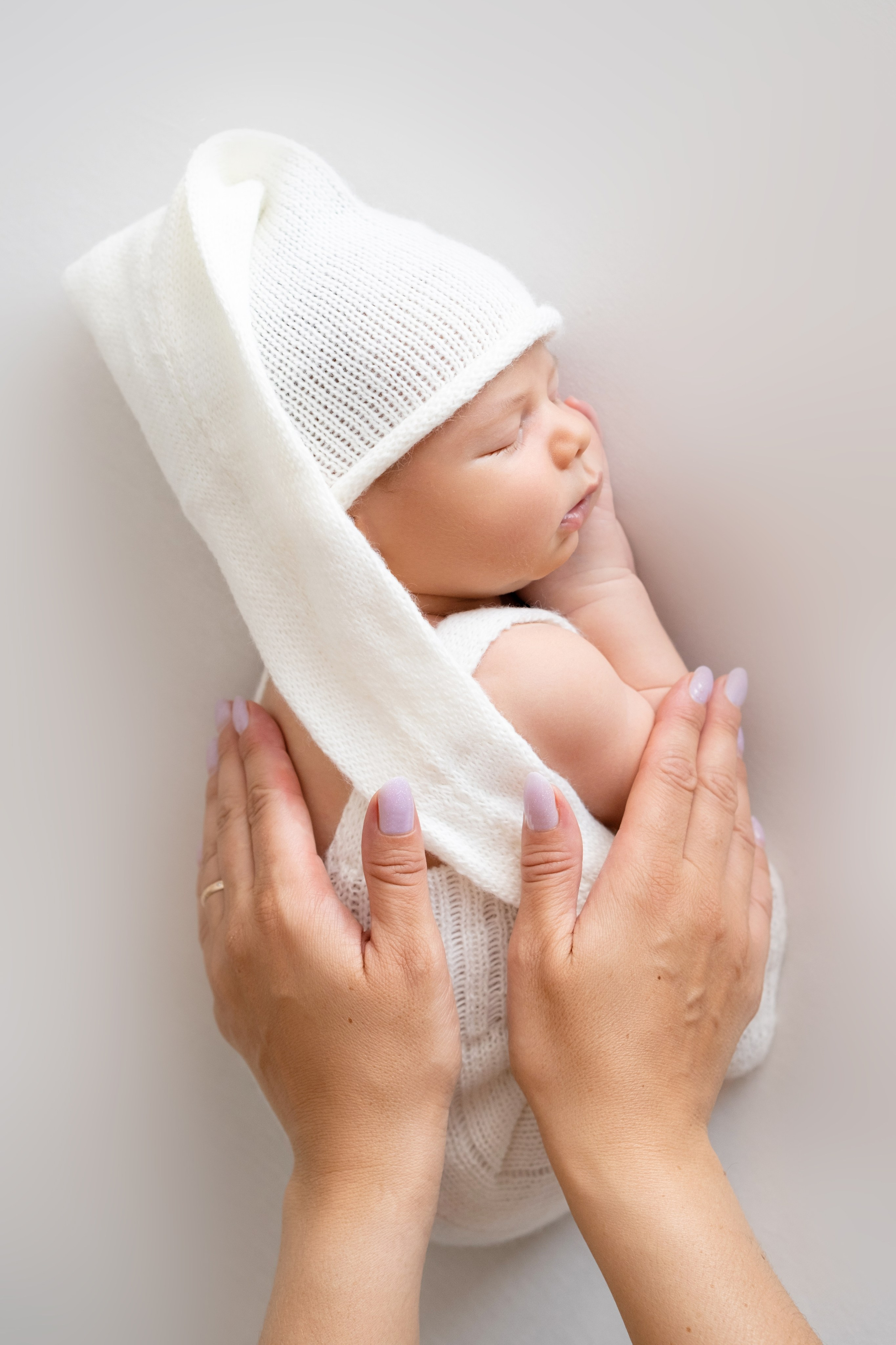 Фотограф, фотограф беременности, фотограф беременных, фотограф семейный, фотограф новорожденных, детский фотограф, контент, Фотограф Челябинск, Челябинск, челябинск, фотограф беременных Челябинск, фотограф беременности Челябинск, роддом, отзывы, легкие роды, коляска для новорожденных, роддом