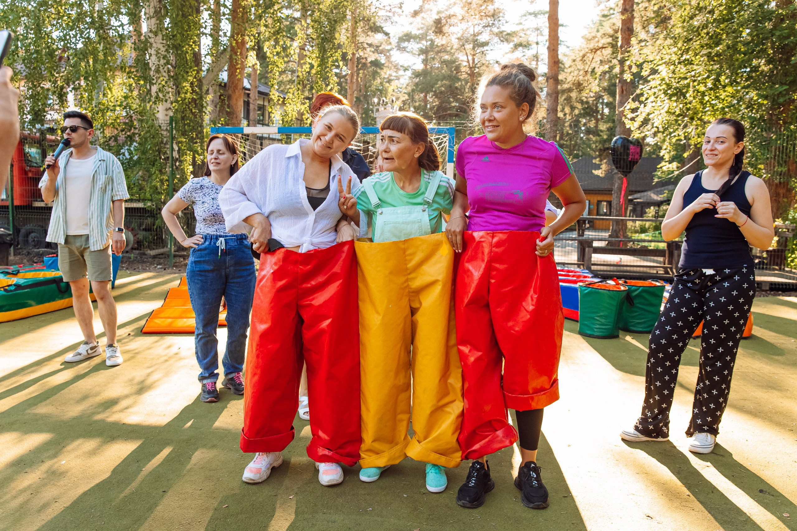 УСЛУГИ. Уктус-праздник.рф