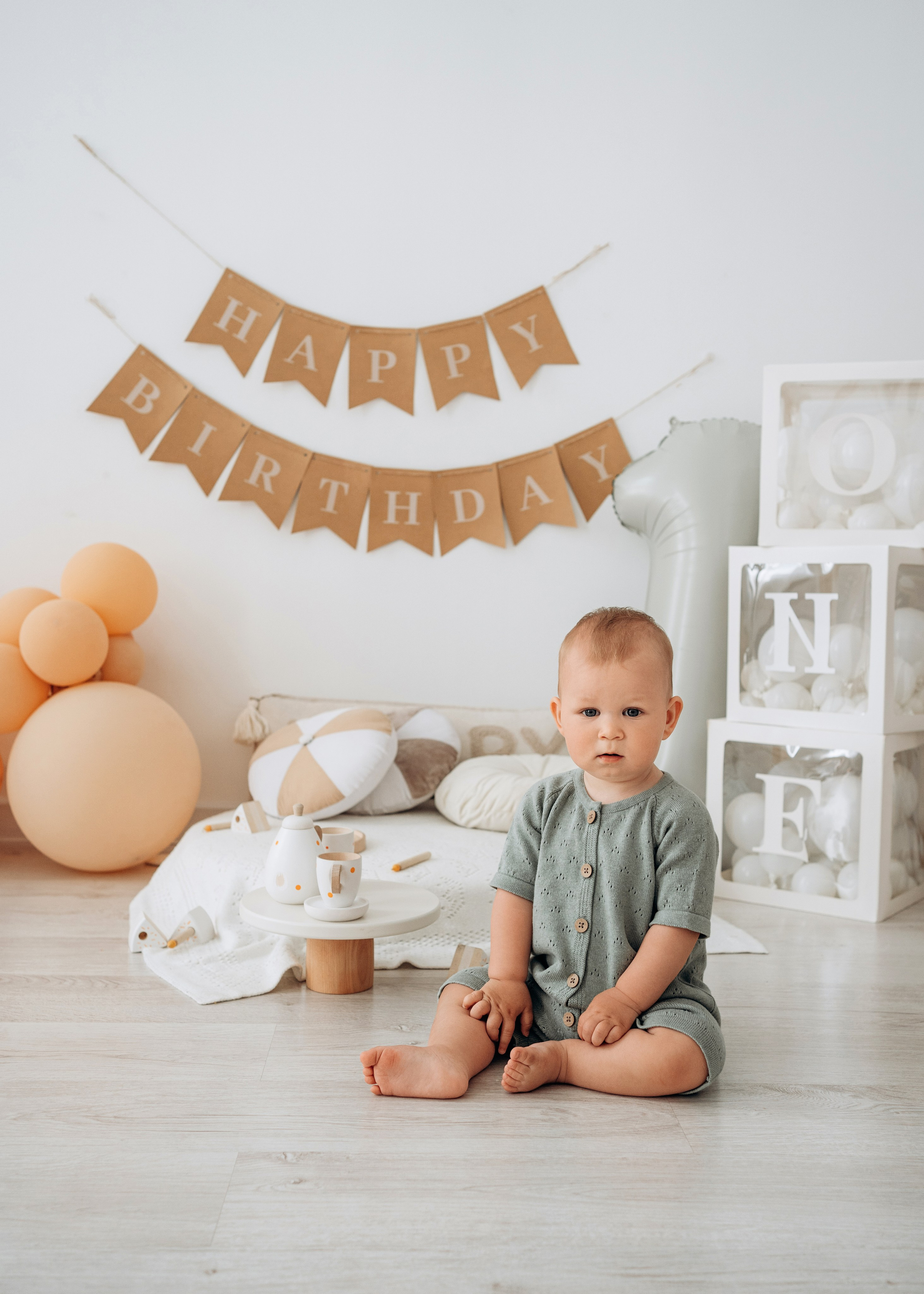 Цены. Фотограф новорожденных и малышей до года в Москве Анастасия Соколова