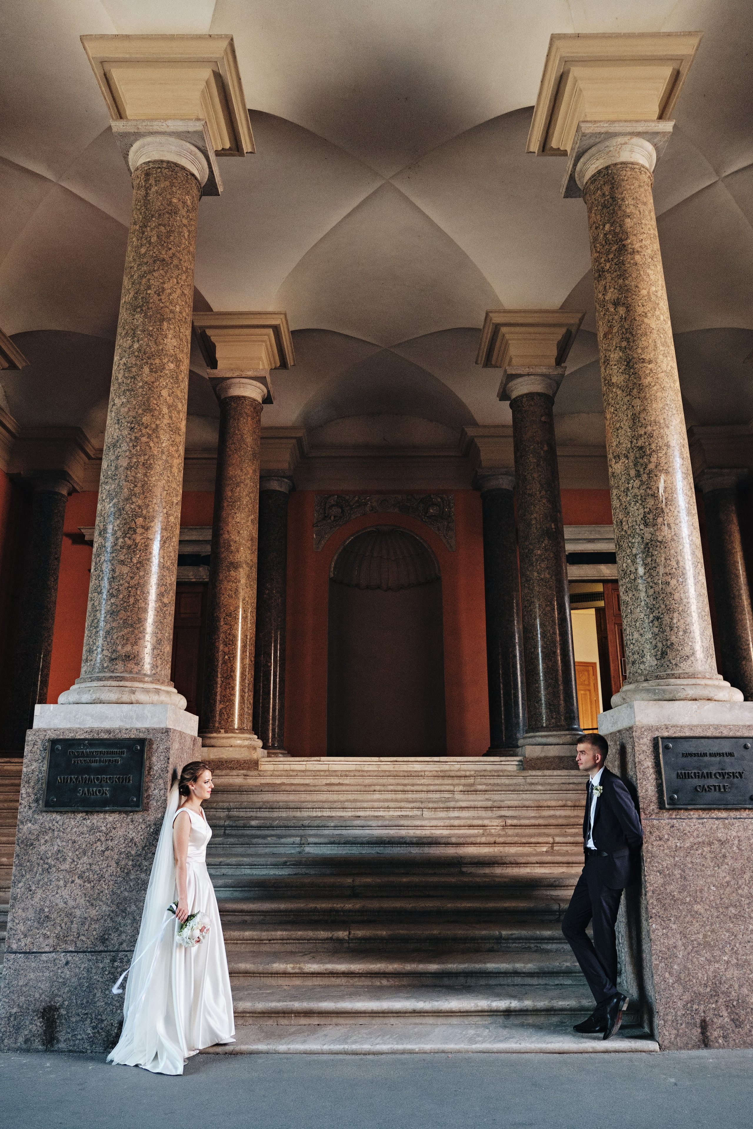 Цены и условия фотосессии в СПб. Семейные и свадебные фотосессии в СПб, в студии, на улице, на природе