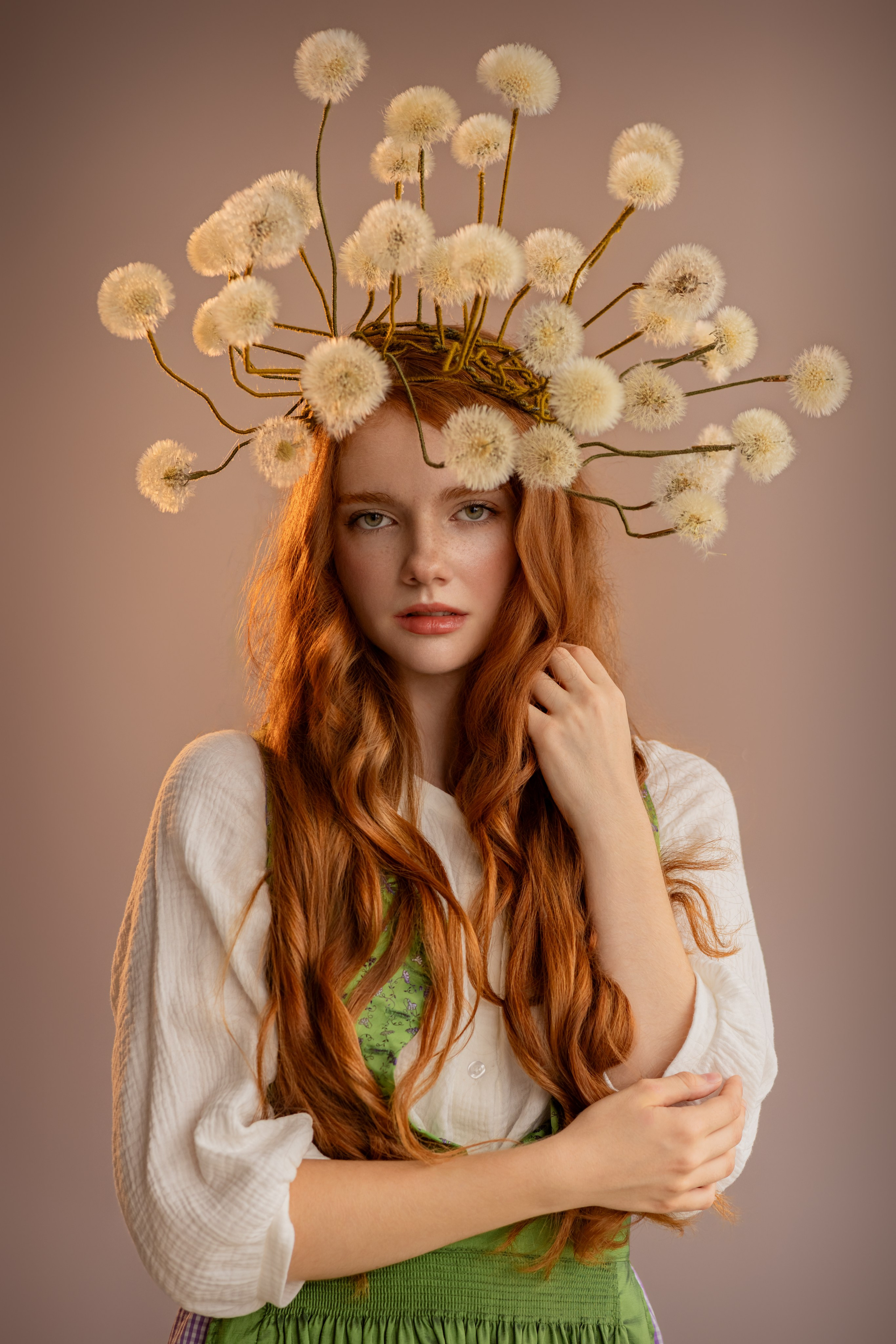 Фото. Яркие фотографии.