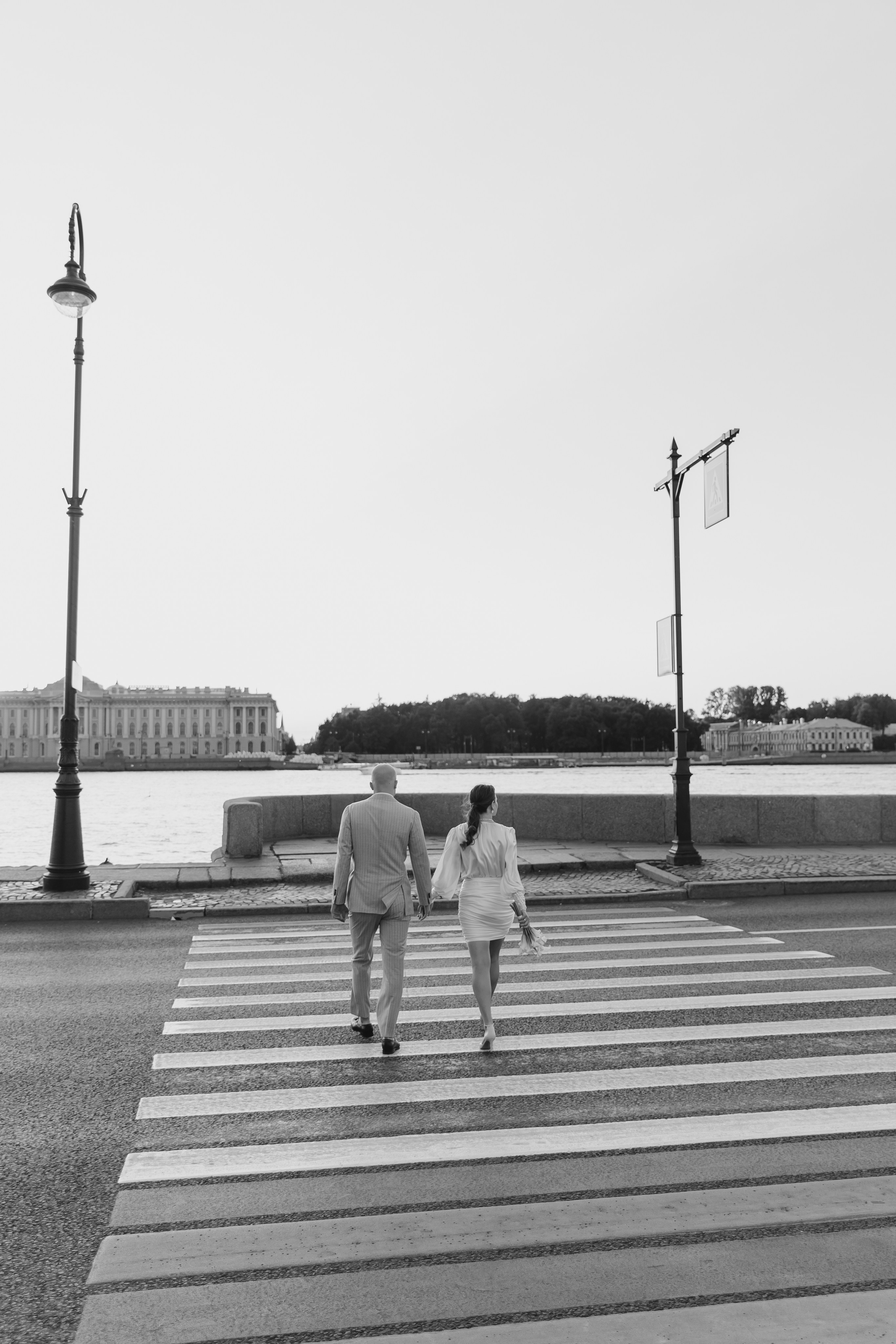 Лера | Валера