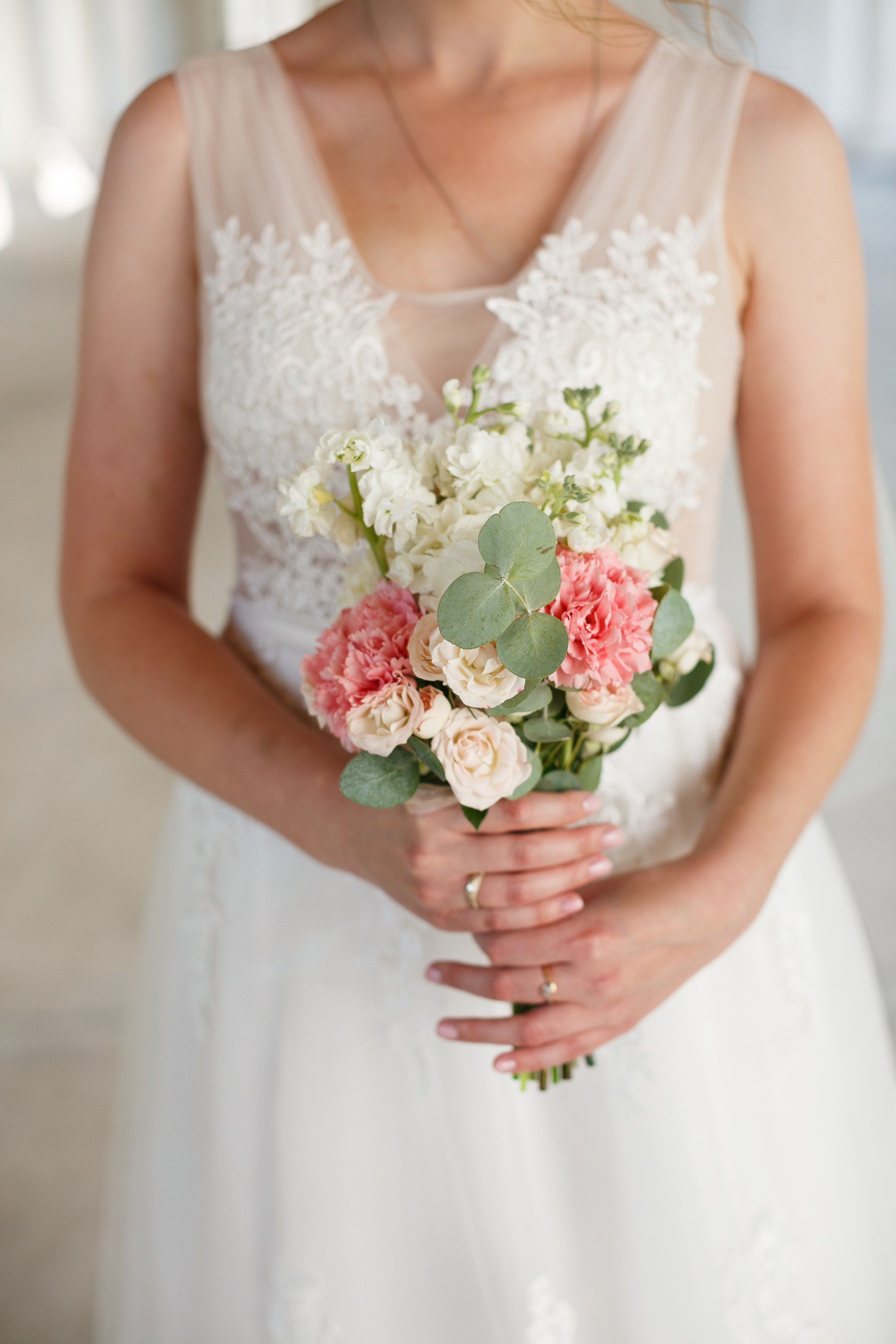 Свадебный фотограф в Москве Юревич Арсений.