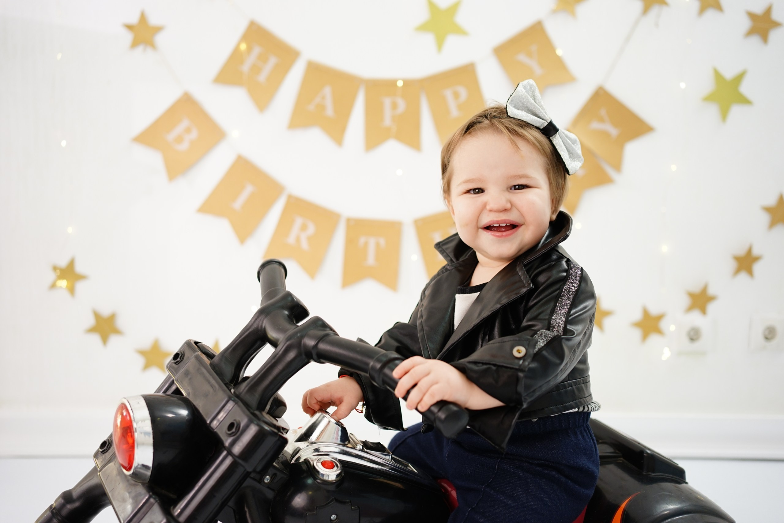 Фотоссесия на Годик для Девочки. Детская Фотостудия ГОДОВАСИКИ в Санкт-Петербурге фотосесия на годик