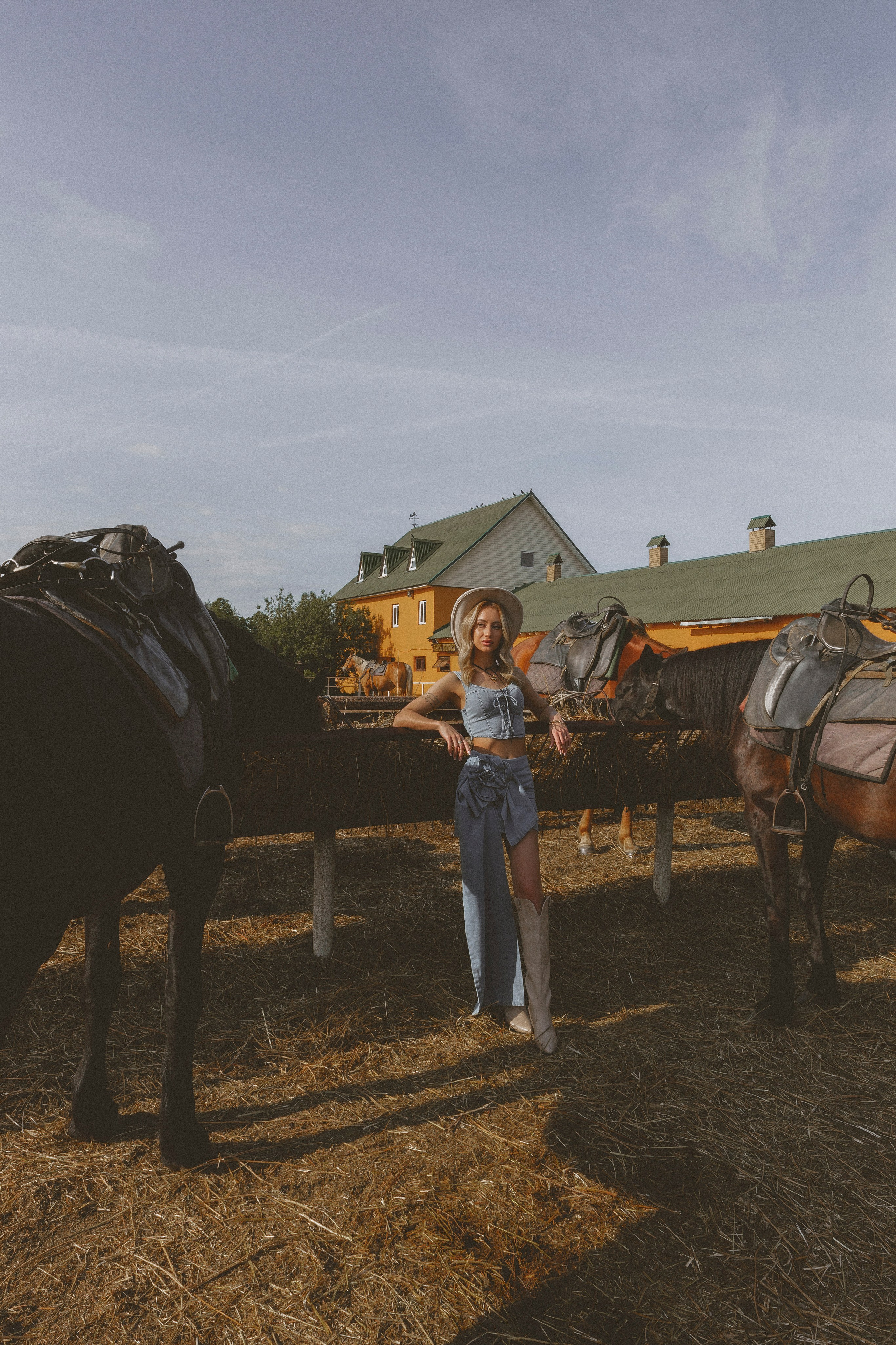 Фотостудии. Женский фотограф Москва, Лобня
