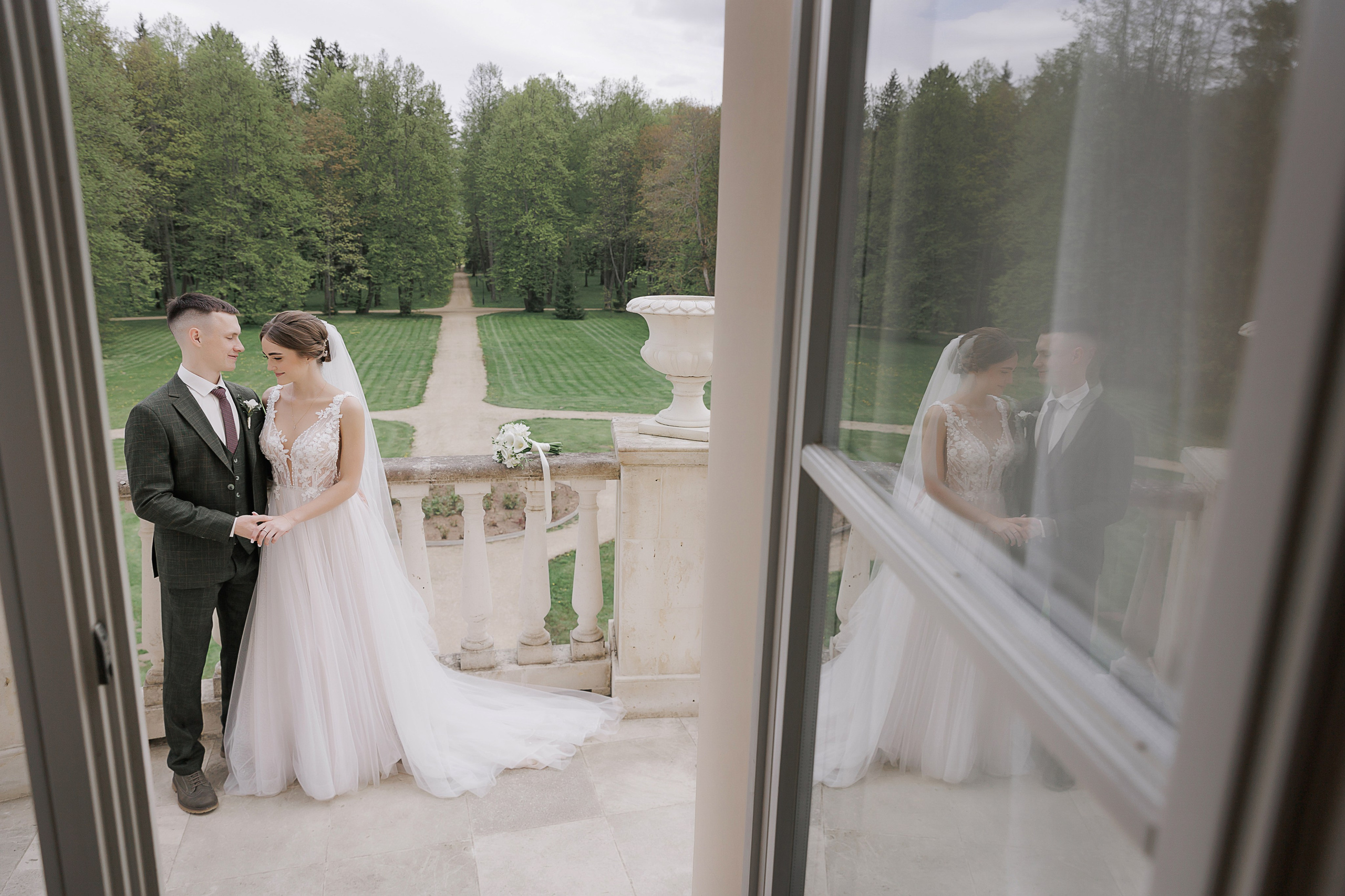 Фотограф на свадьбу в Твери и Тверской области. Свадебный и семейный фотограф в Твери и Тверской области