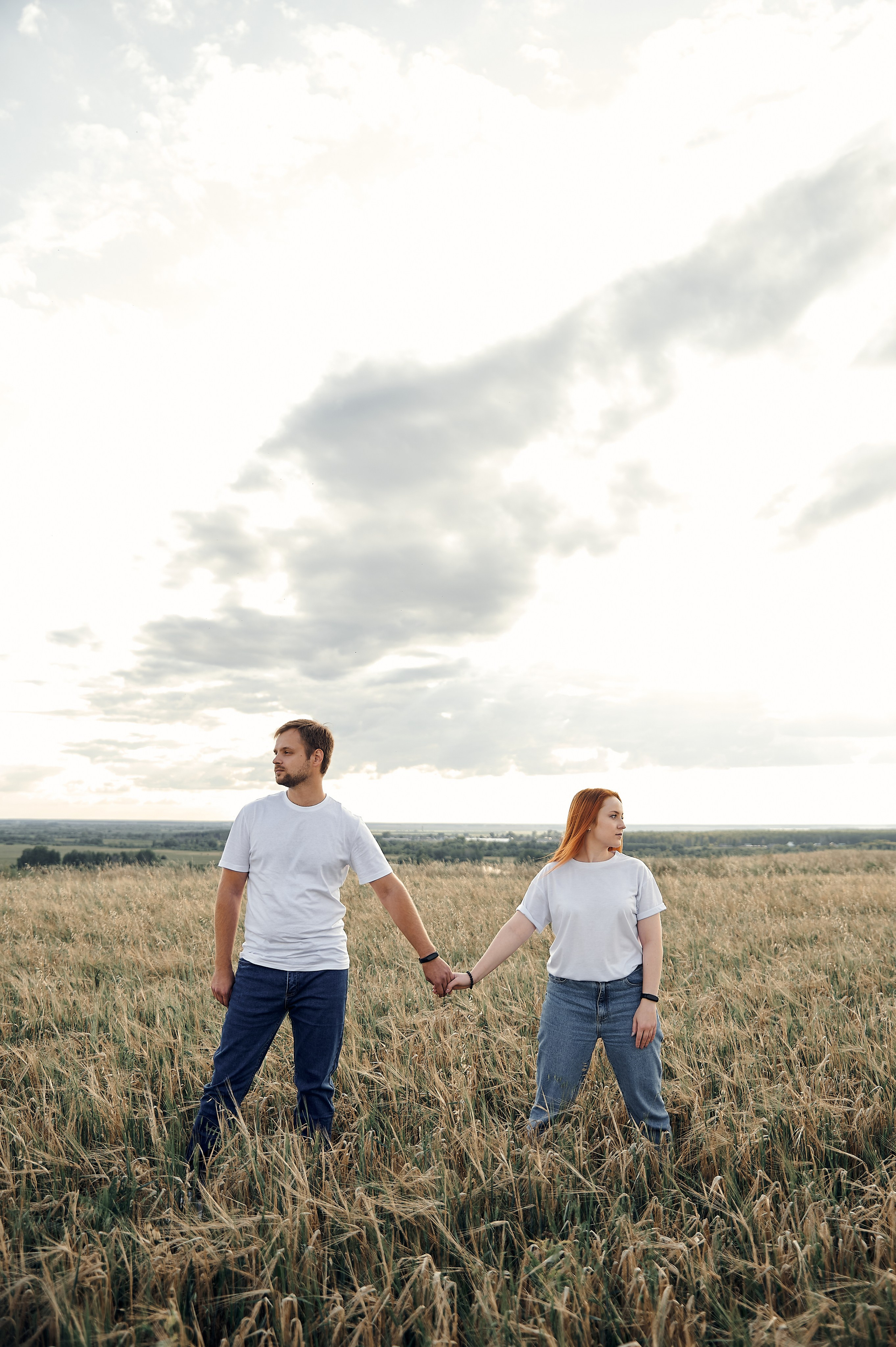 Места для фотосессии — Ишим. Свадебный и портретный фотограф в Тюмени Женя Черемнова
