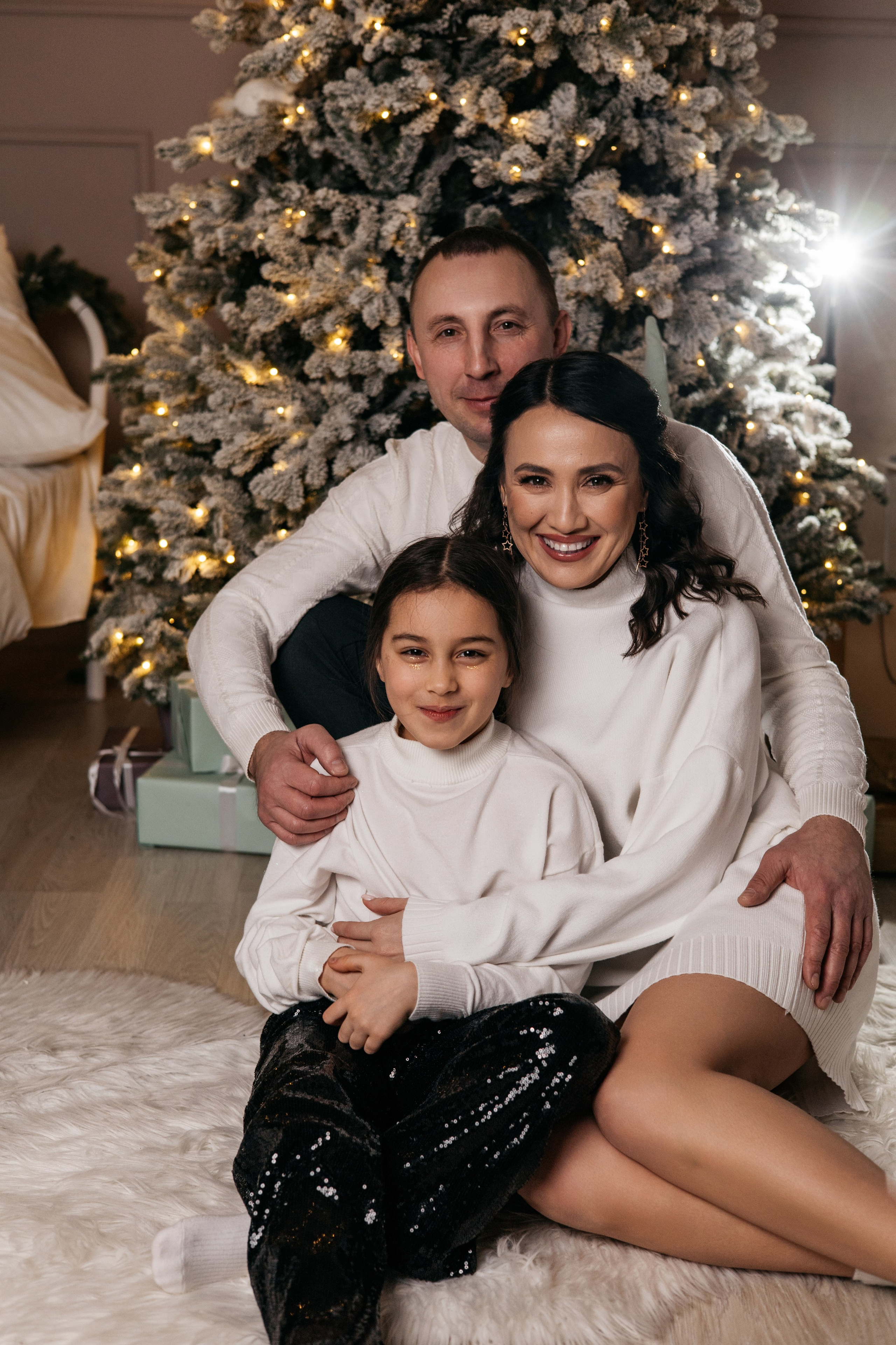 Истории. Свадебный и семейный фотограф в Магнитогорске Катя Буряк