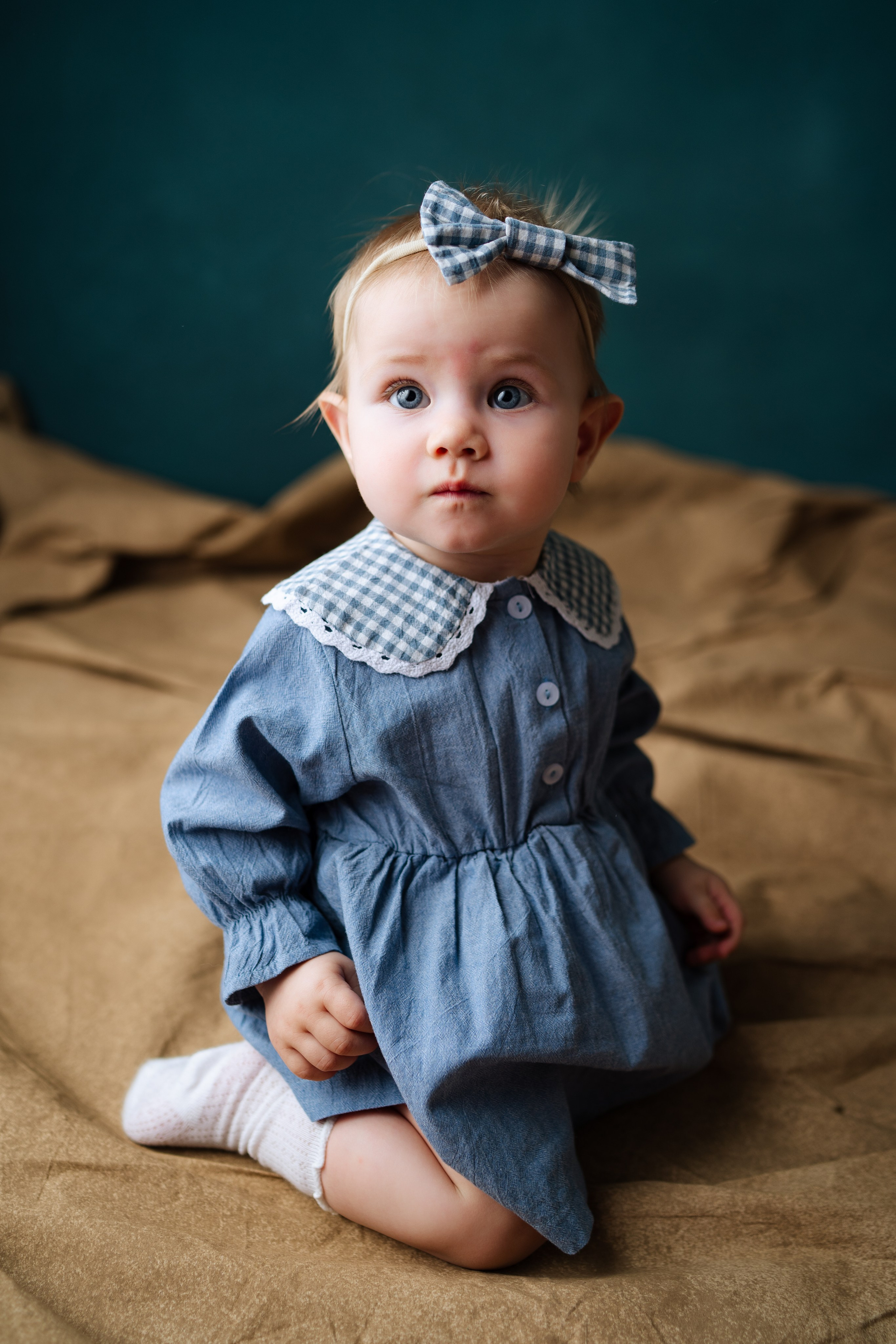 Фотосессии малышей на годик в Москве у Вас дома 💖. Фотосессия новорожденных в Москве — newborn фотограф Елена Виниченко