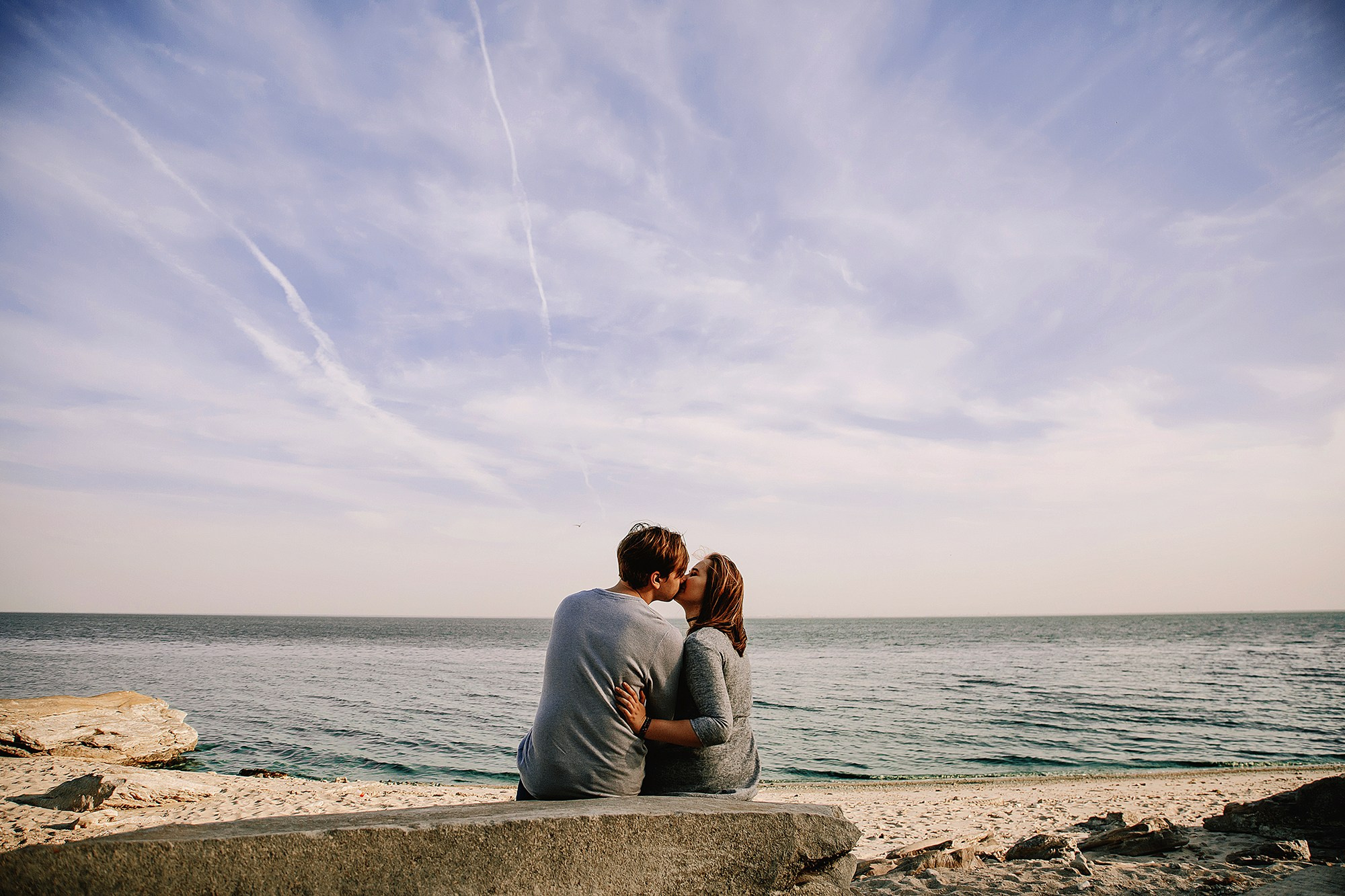 Фотосессия Love-story Волгодонск