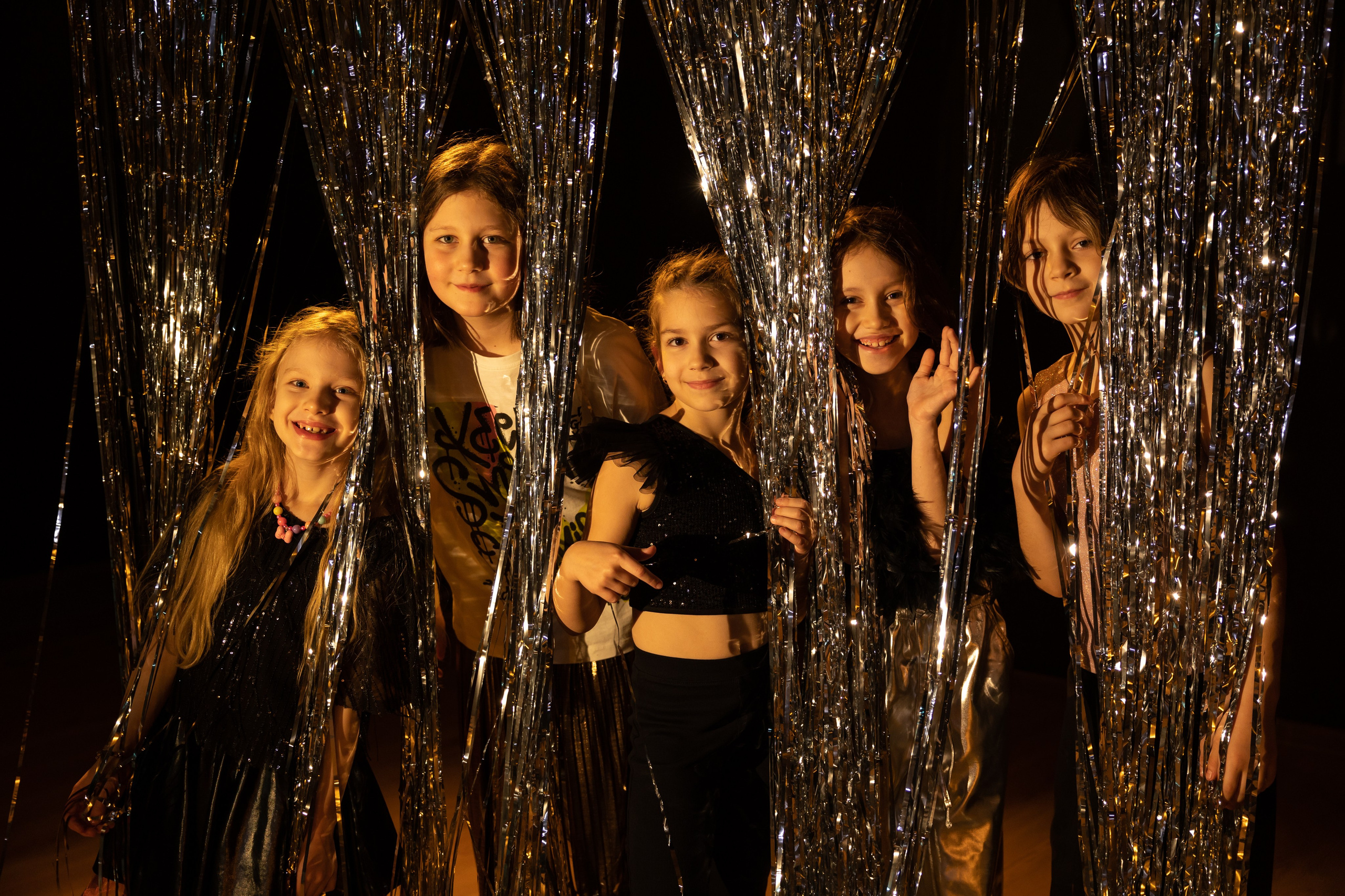 Семейный и женский фотограф, стильный репортаж в г. Новосибирск