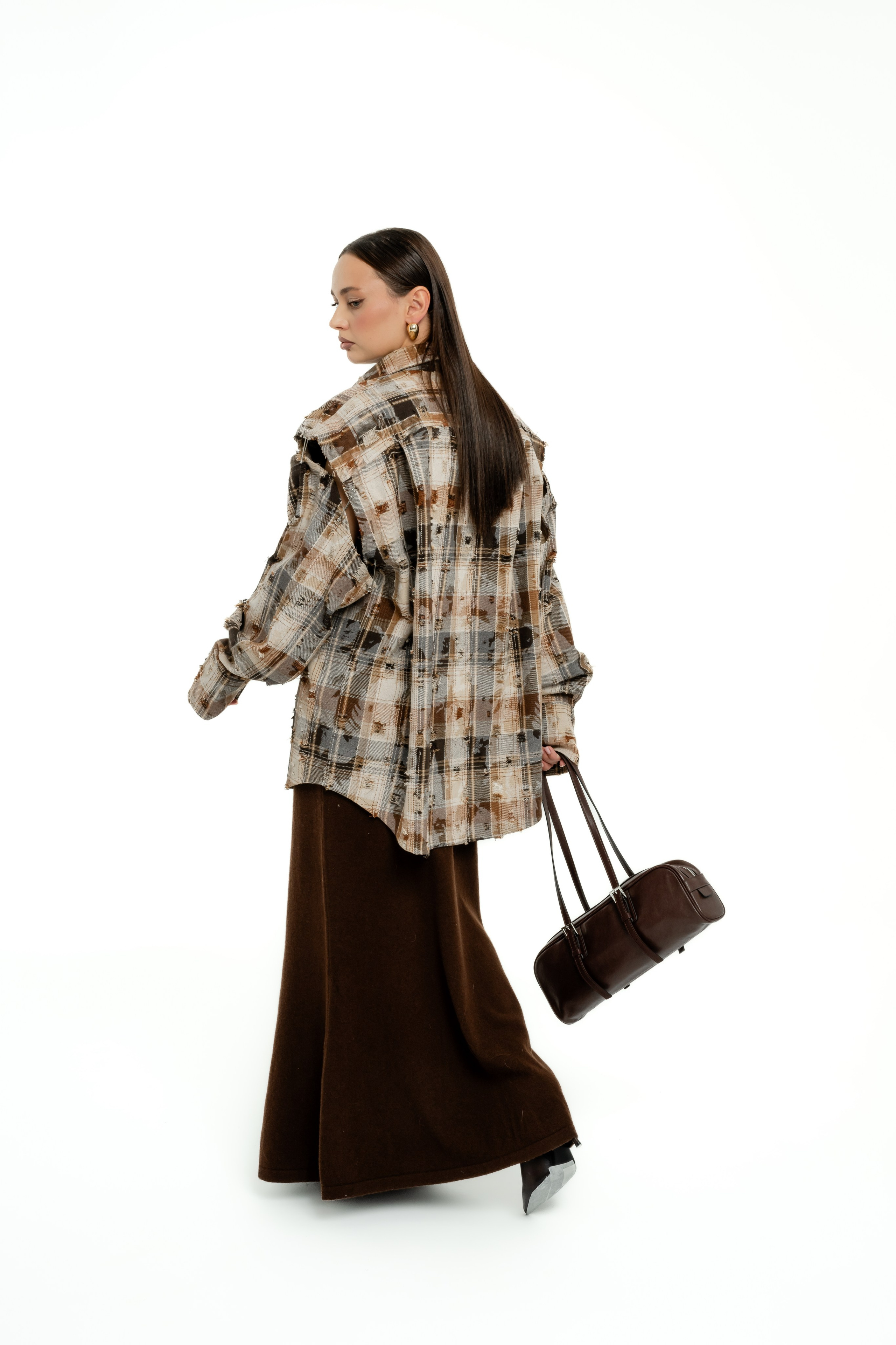 Модель Полина К Новосибирск. Фотограф — видеограф Галактионов Максим Новосибирск