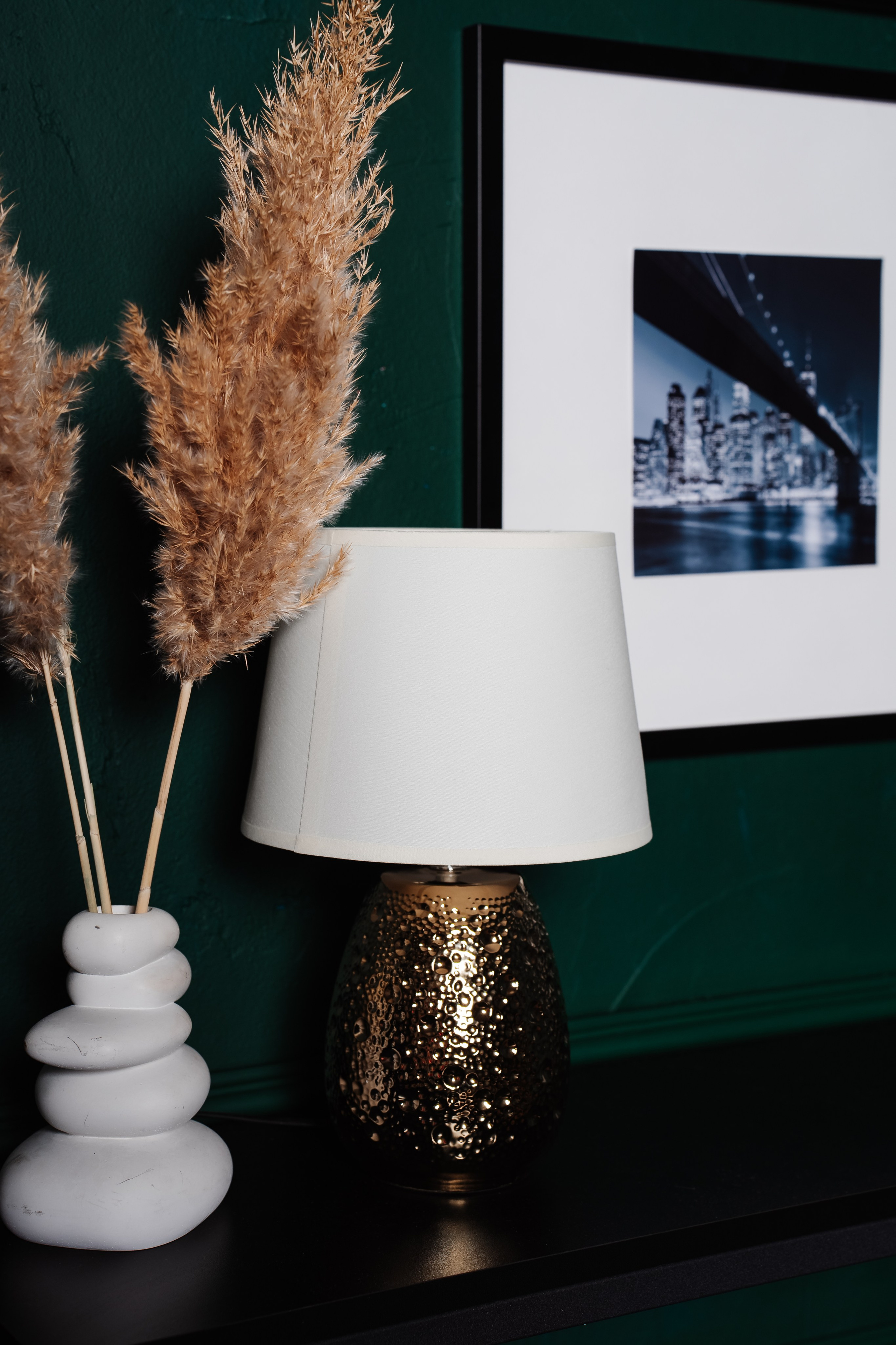 Фотостудия в центре СОЧИ, рядом с ТЦ МореМолл, все для фото и видео. Семейный фотограф в Сочи Лара Salut