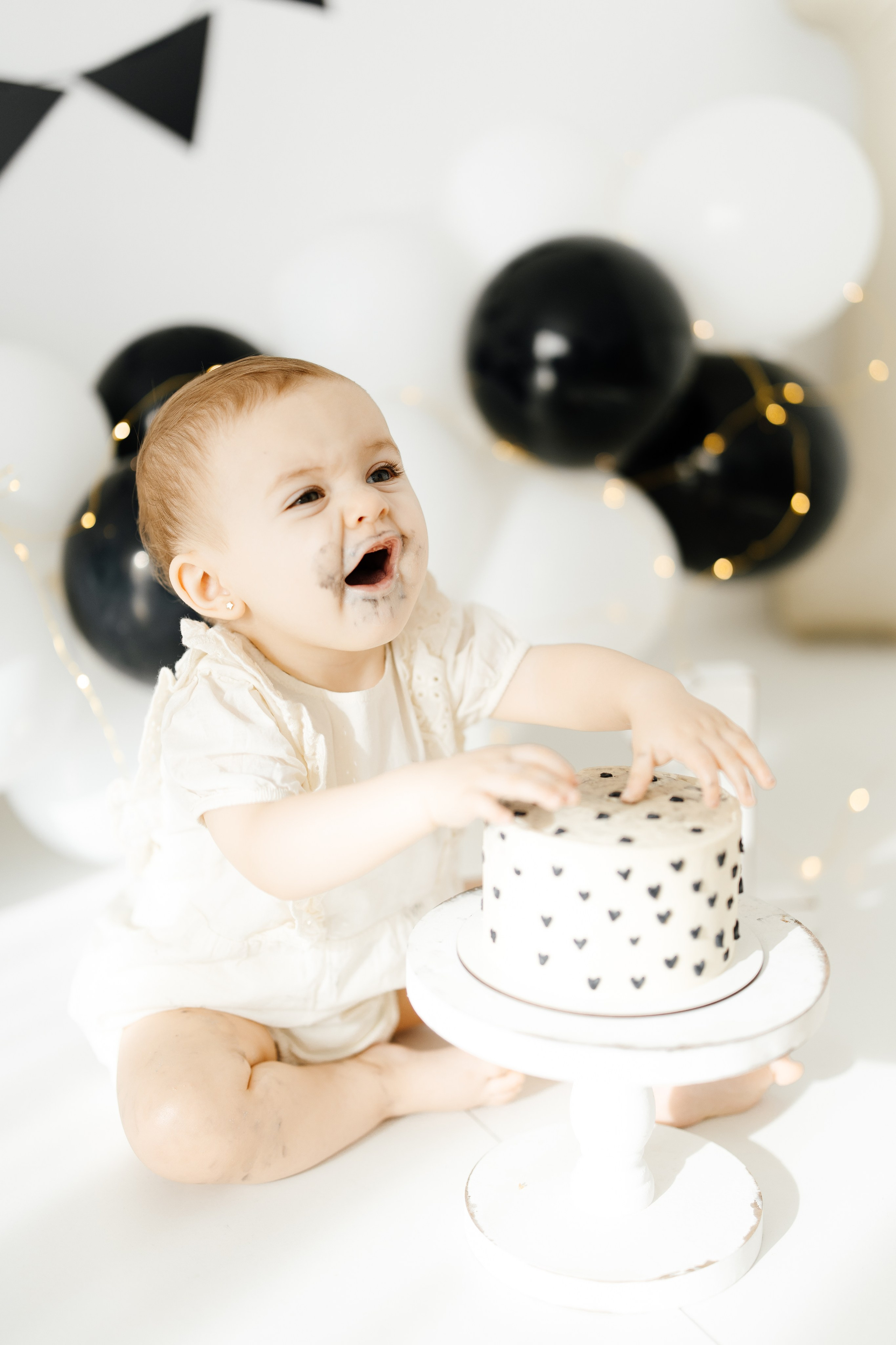 Фотограф Уфа / новорожденные, беременность, семейная фотосессия, фотосессия 1 годик, свадьба