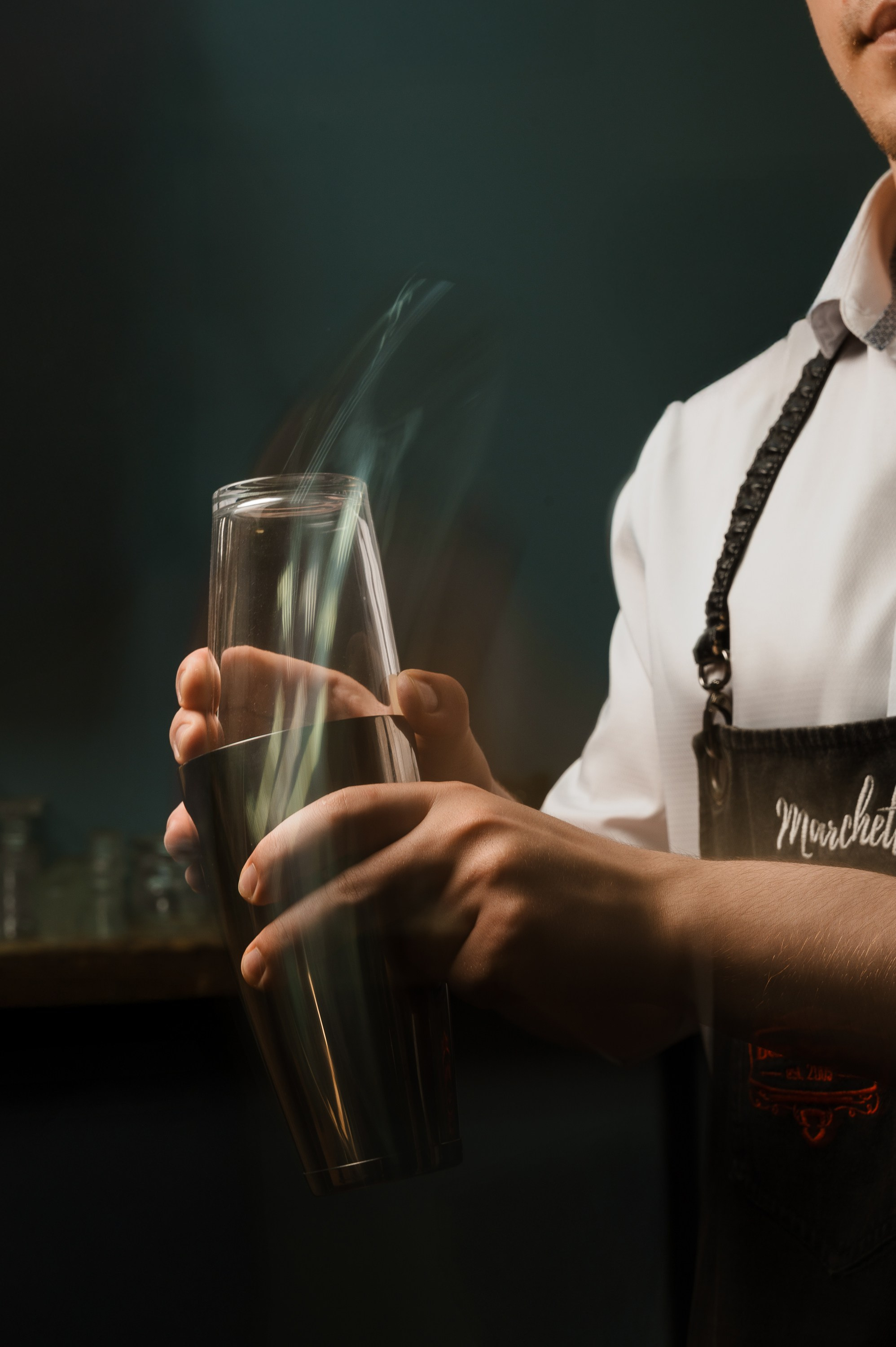 Контент съемка. Фотограф Тюмень Валерий Некрасов