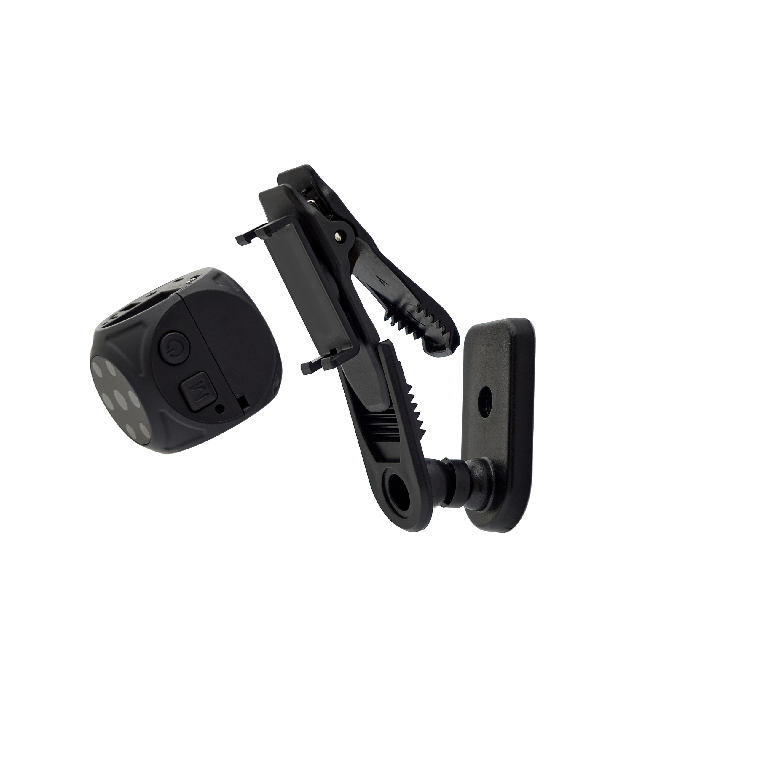 Больше предметных фото. Главная