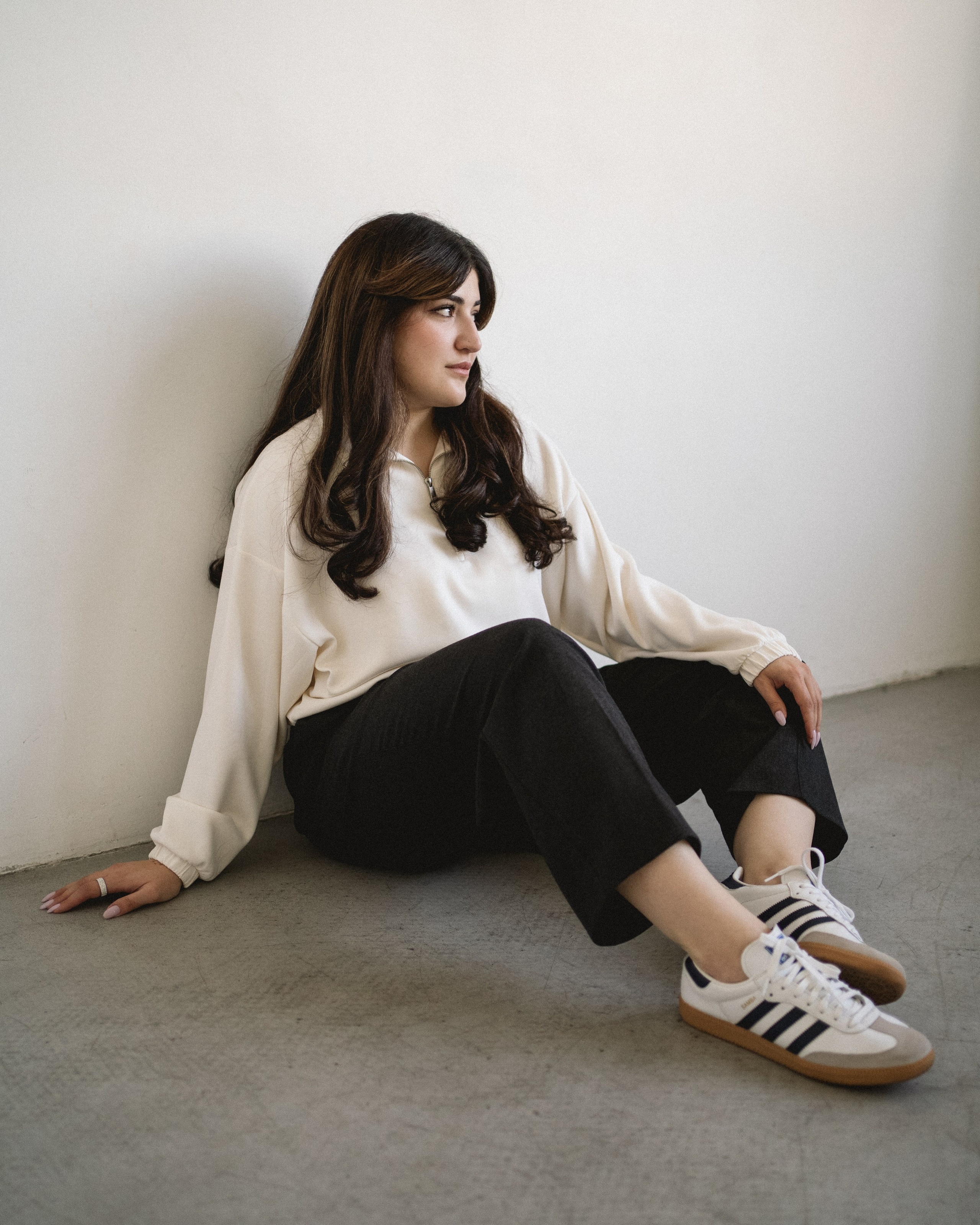 Фотограф Дарья Селезнева г. Москва