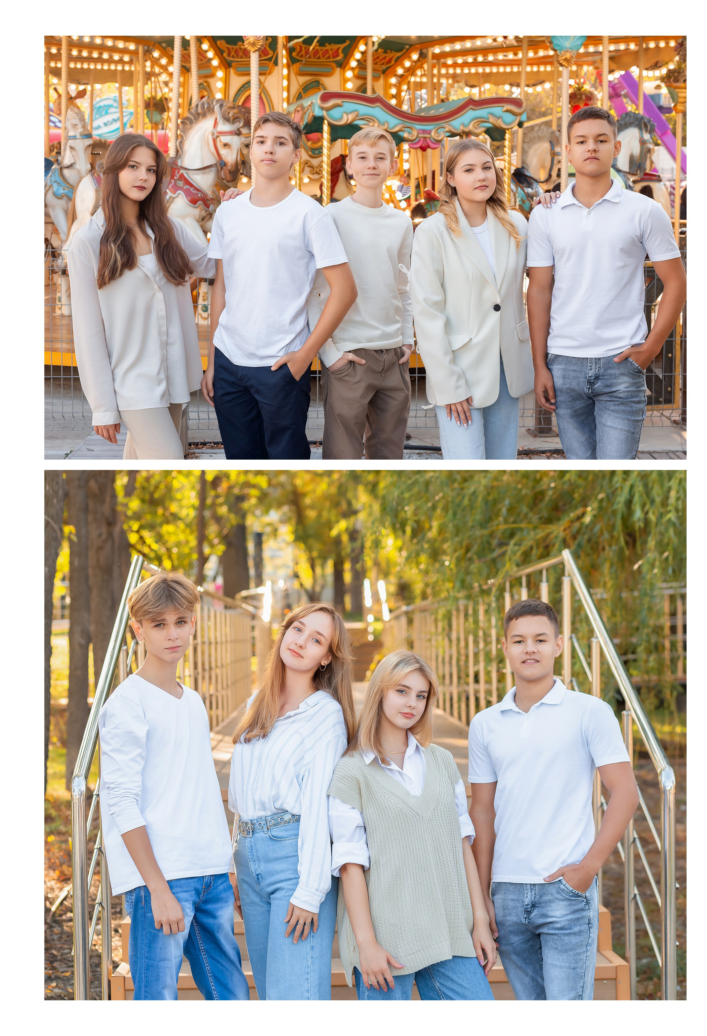 Фотограф Новороссийск