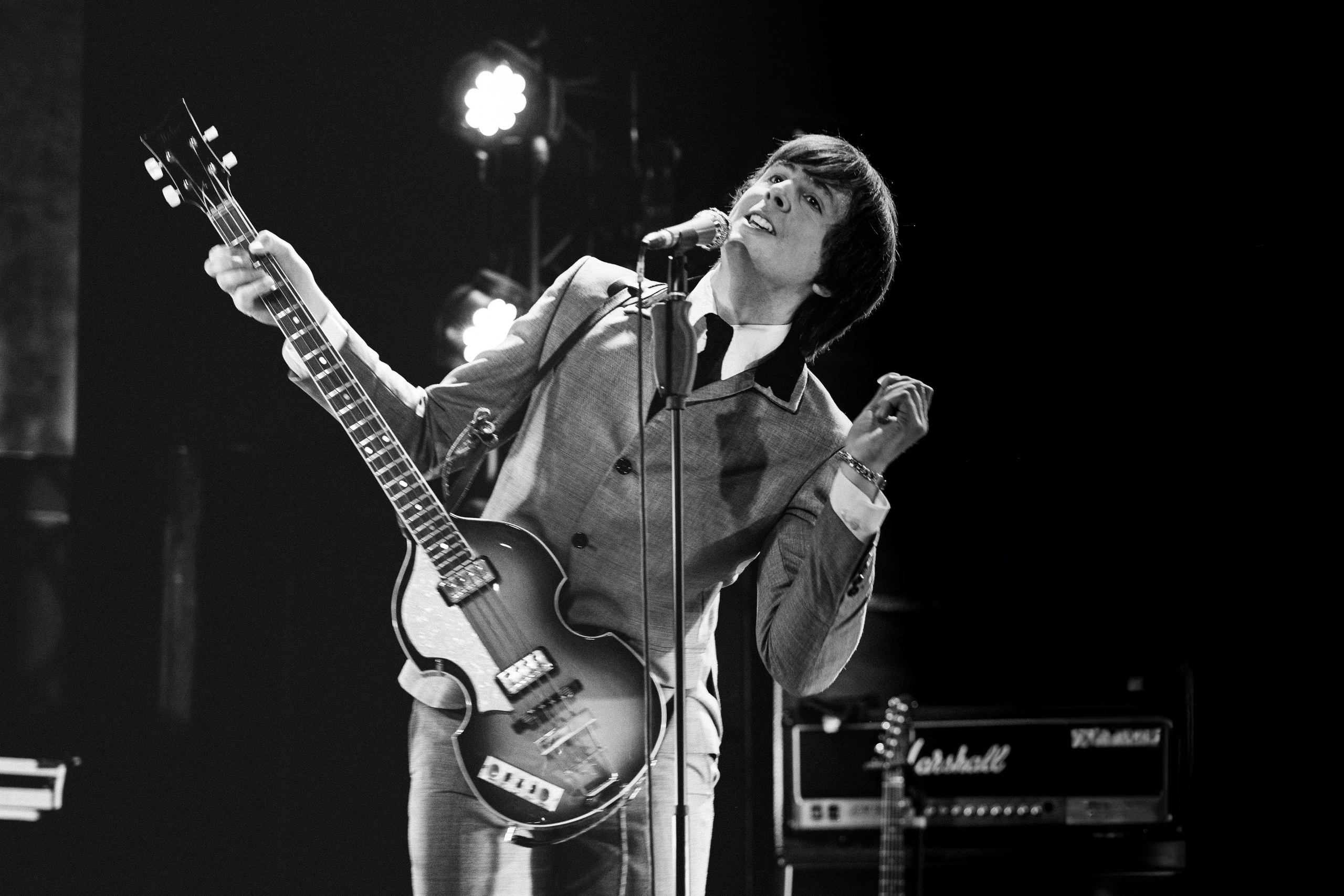 Beatlove. Photo & Video production