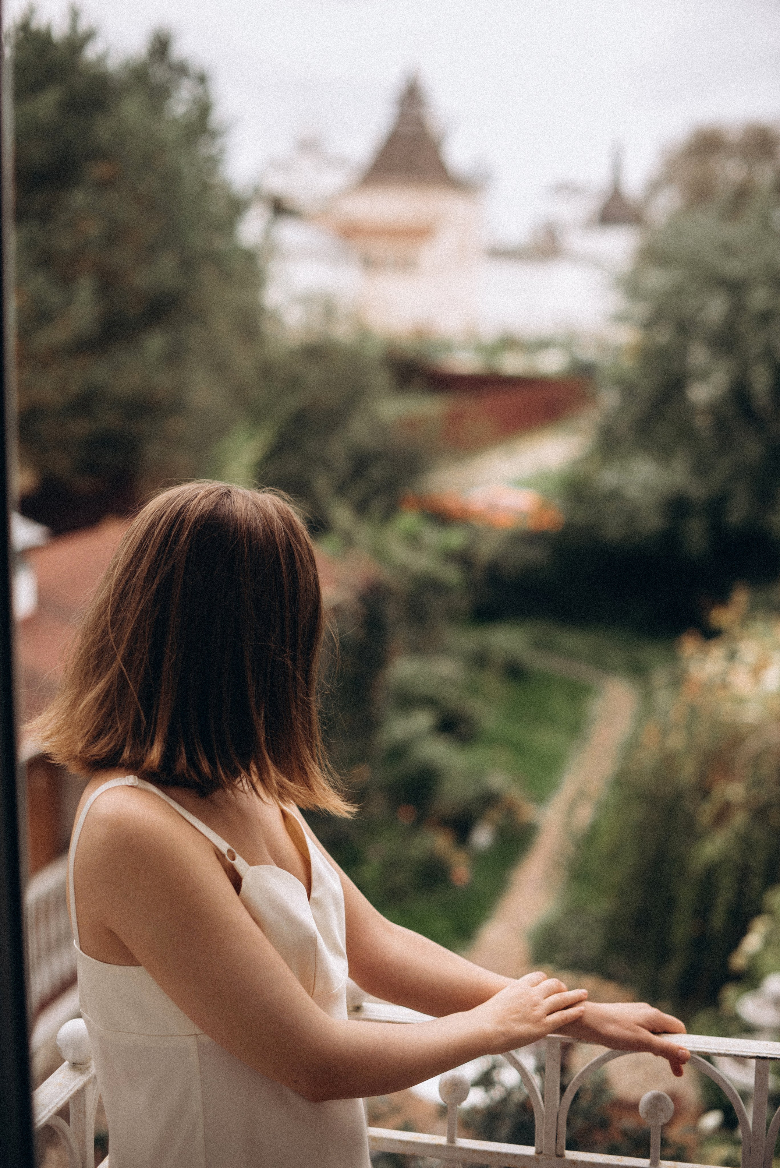 Фотосессия Ростов Великий. Фотограф Ростов Великий Юлия Кузьмина Фотограф на крещение Ярославль