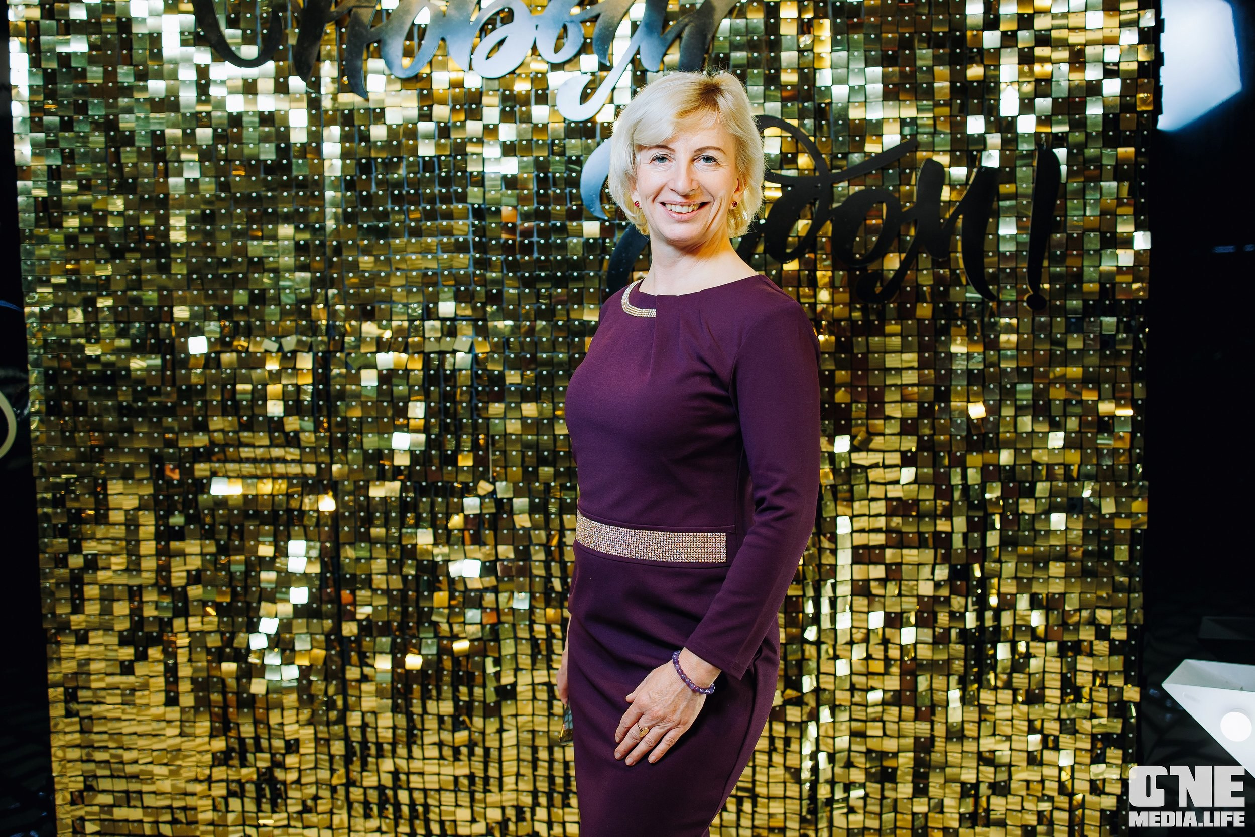 Фоторепортаж из ресторана El Greco. One Media Life: фоторепортажи, фотоотчеты с мероприятий и заведений