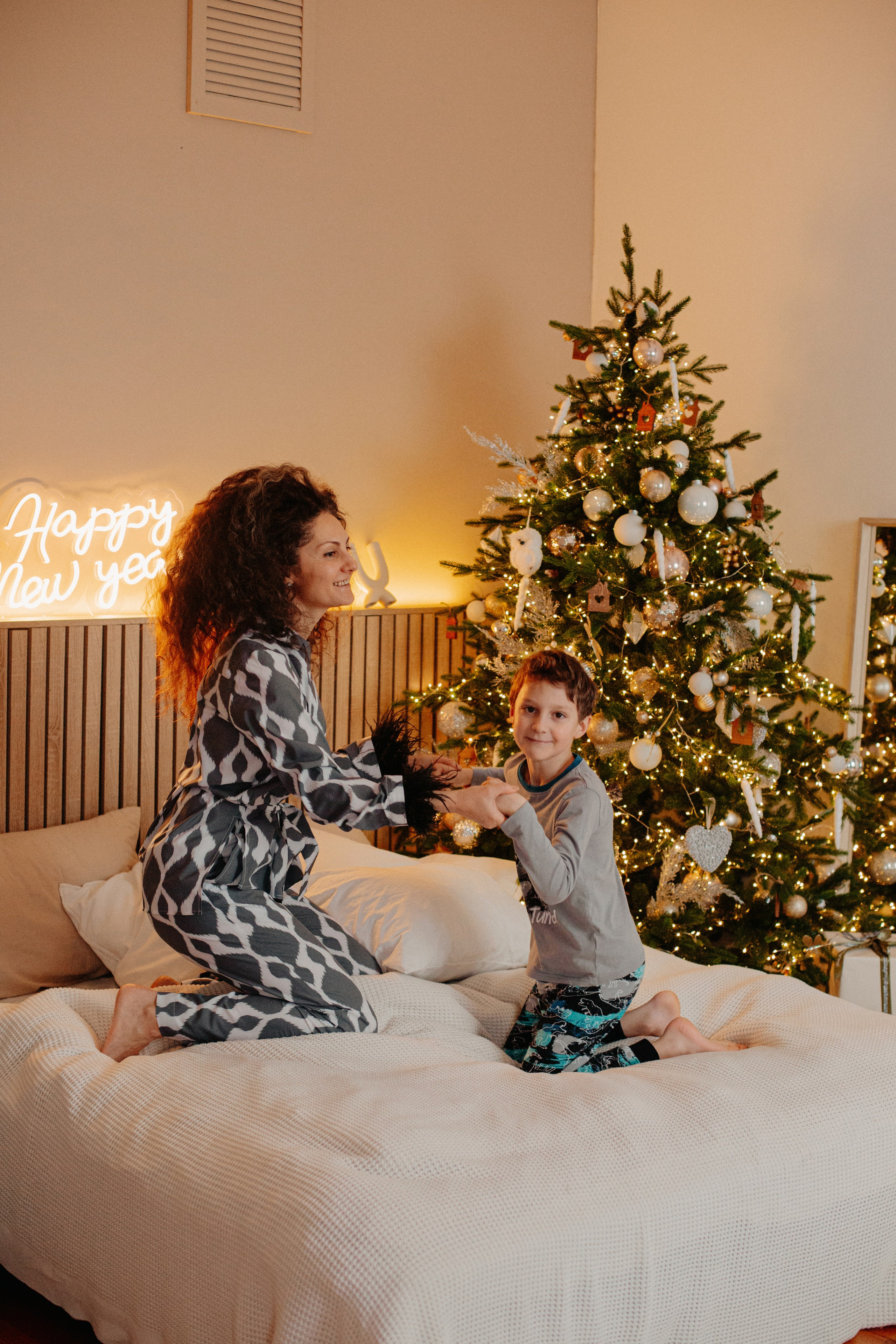 ФОТОДНИ. Фуд фотограф новосибирск