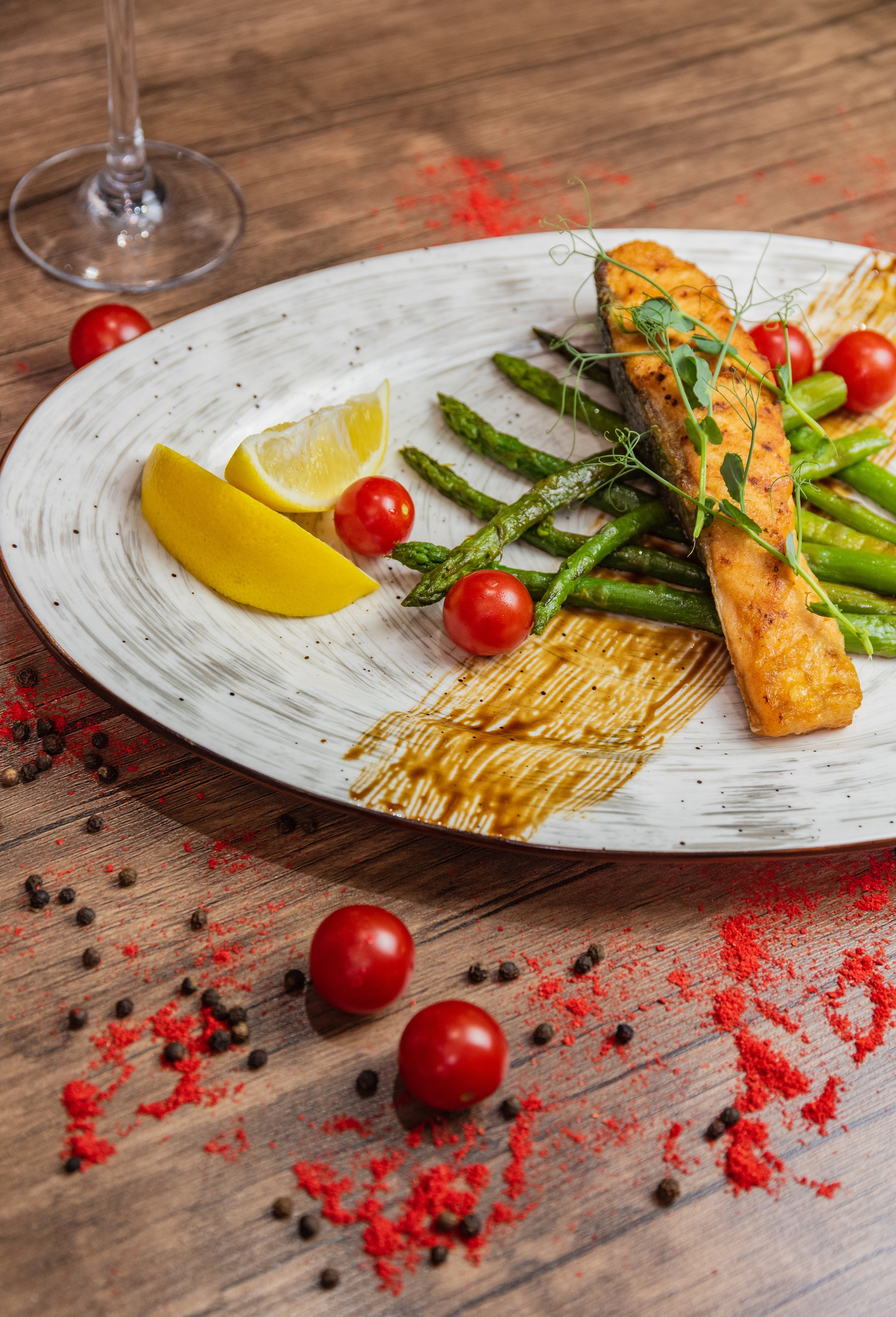 Food съемки. Фотограф Костанай, услуги фотографа