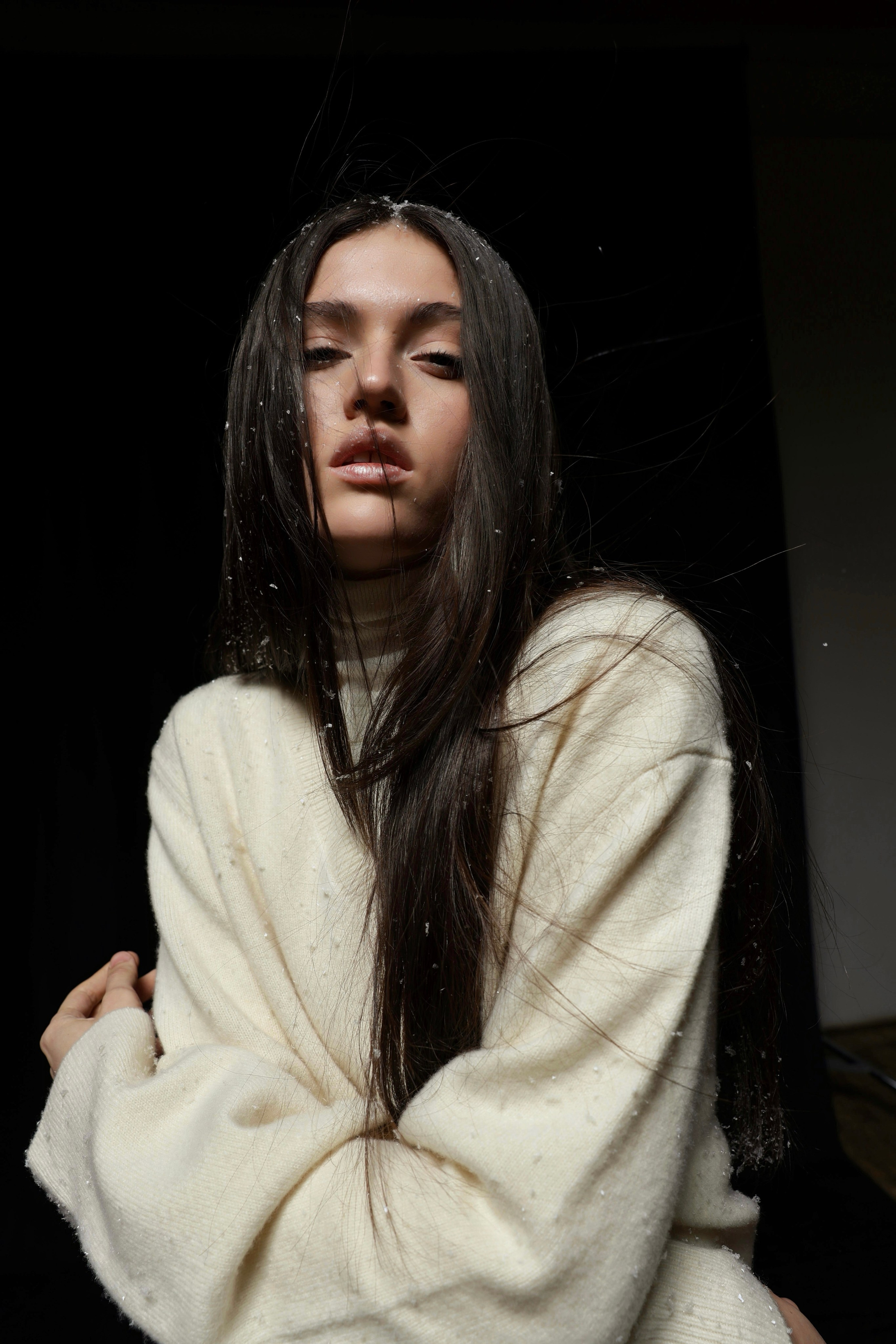 Мария|Фотограф|Москва