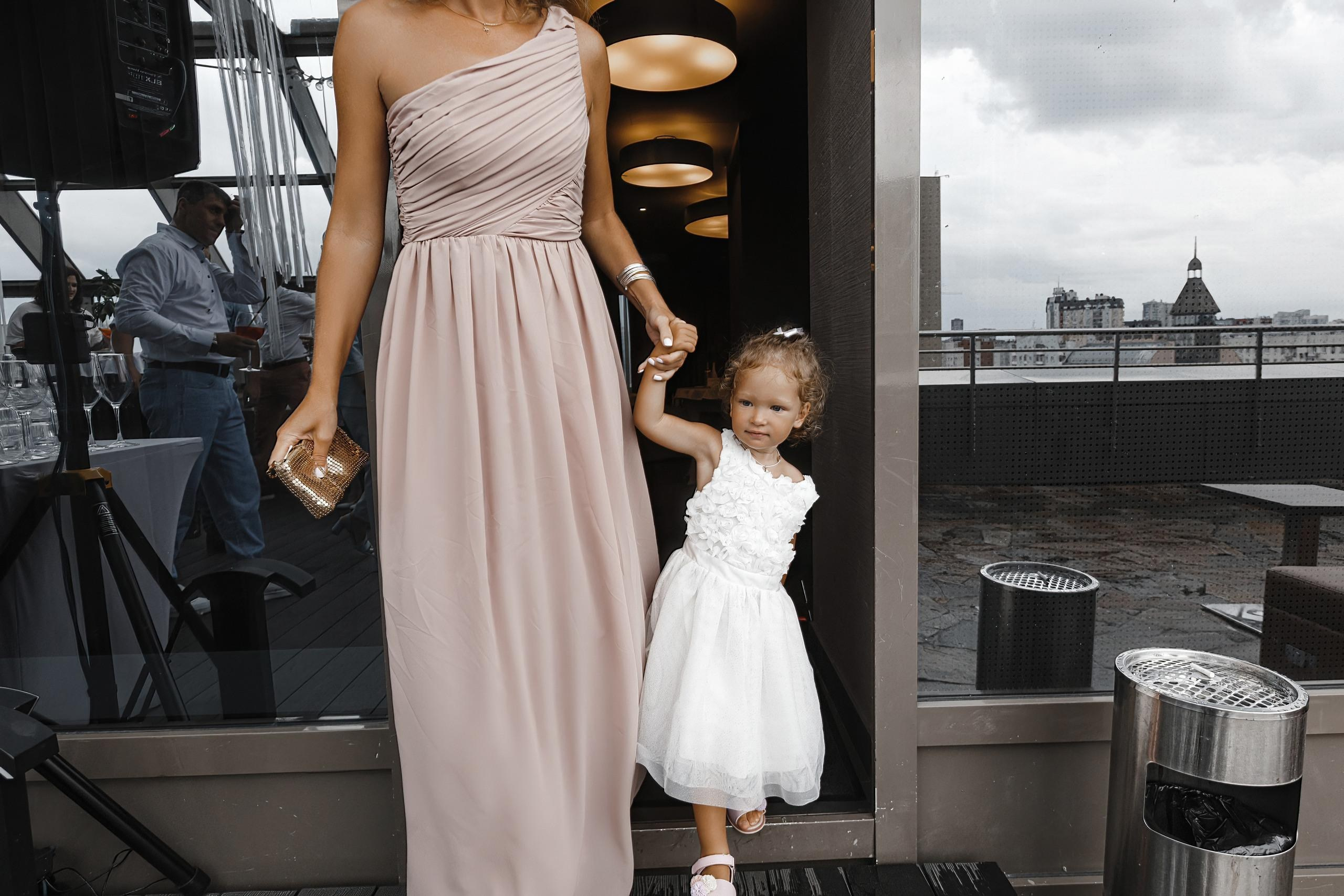 Свадебный Фотограф в Екатеринбурге: Я Сделаю Лучшие Свадебные Фото. Свадебный фотограф в Москве | Антон Матвеев