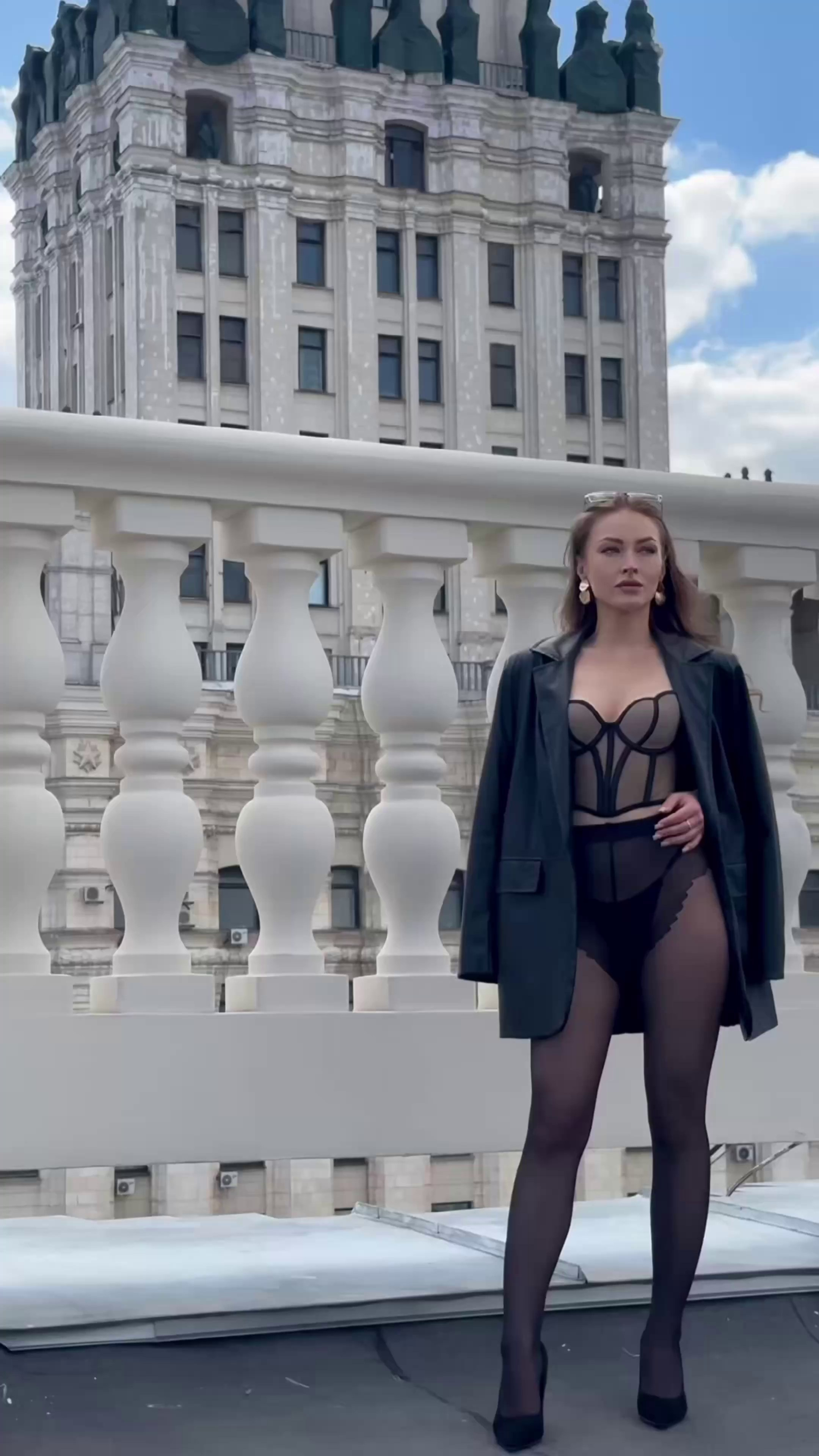 Главная