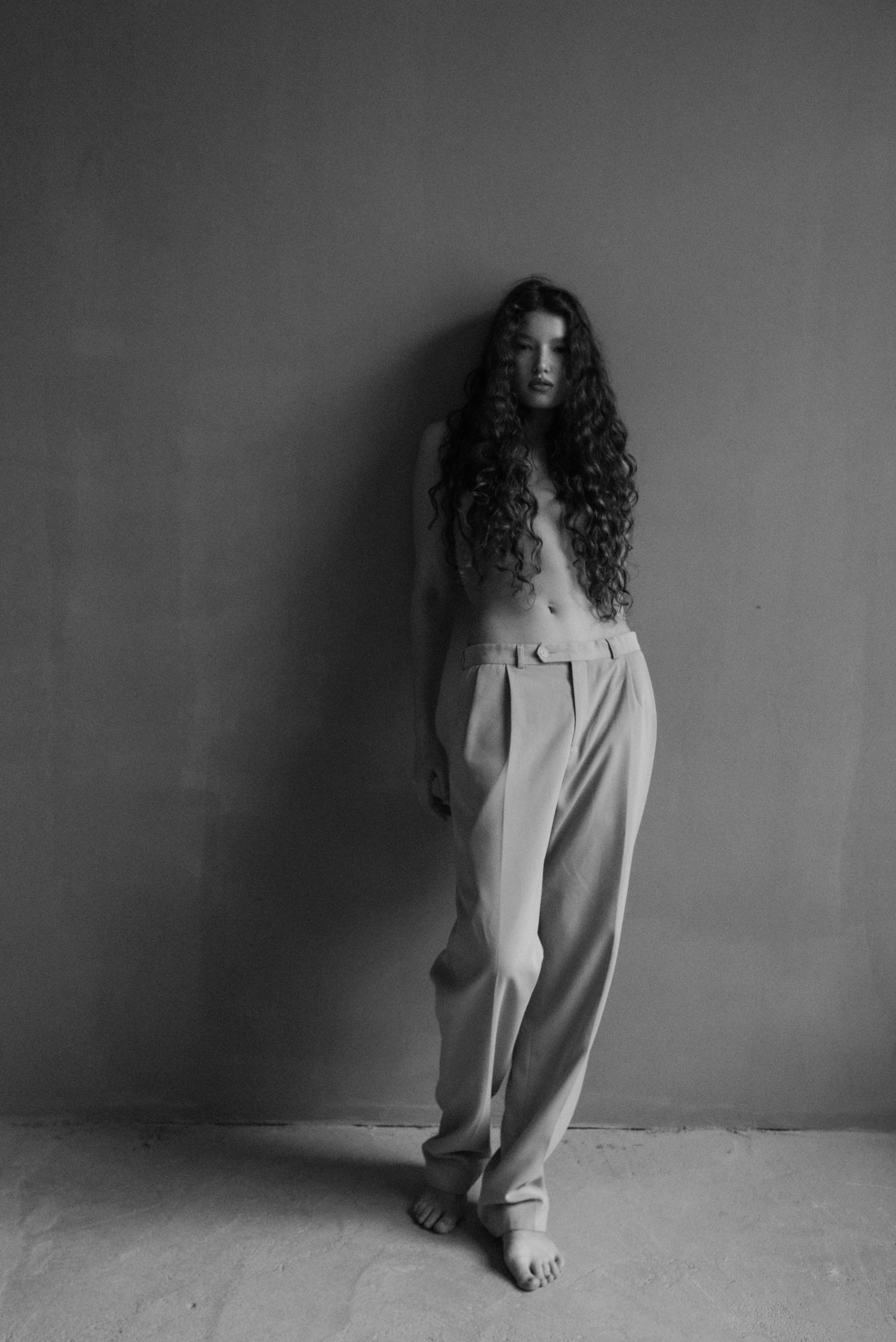 Fashion / Beauty / Личный бренд. Фотограф. Санкт-Петербург. Панфилова Екатерина