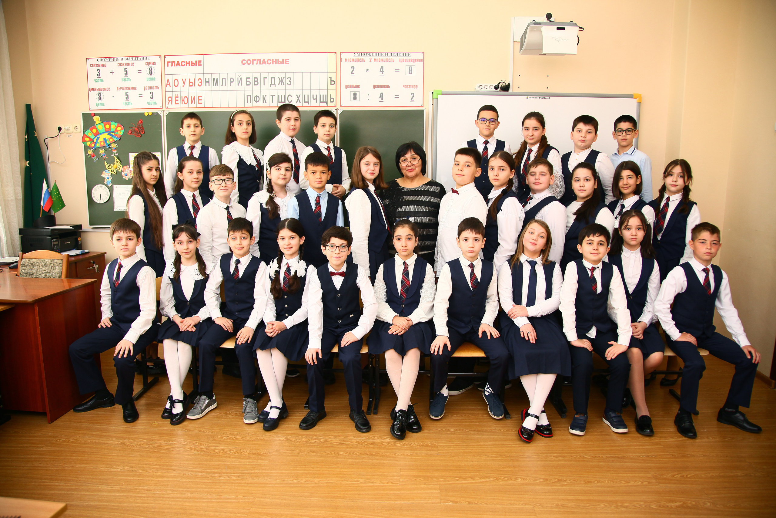 Выпускные альбомы. Фотограф Усольцева Маргарита