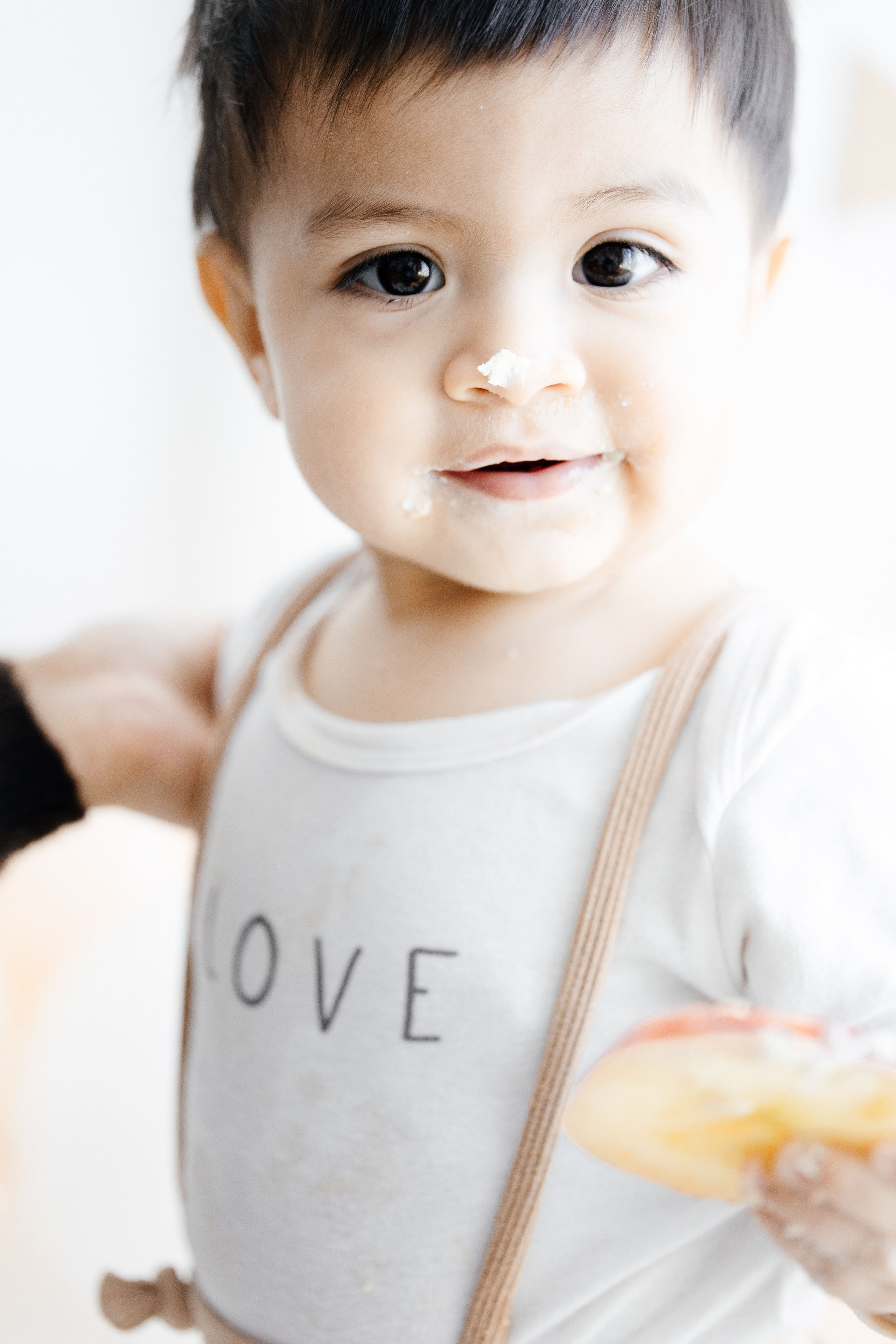 Фотограф Уфа / новорожденные, беременность, семейная фотосессия, фотосессия 1 годик, свадьба