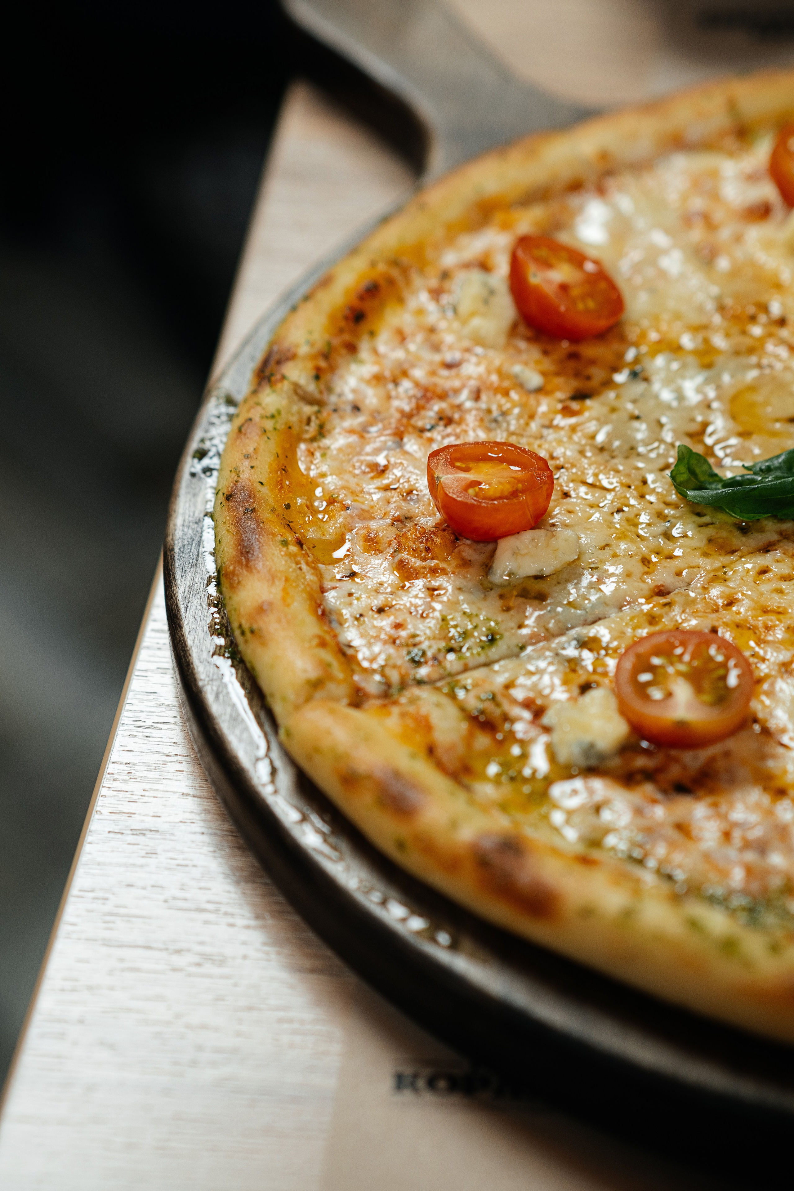 Food и рекламная, предметная съемка. Предметный фотограф Барнаул. Свадебный и семейный фотограф Барнаул Рубцовск Бийск Алтайский край