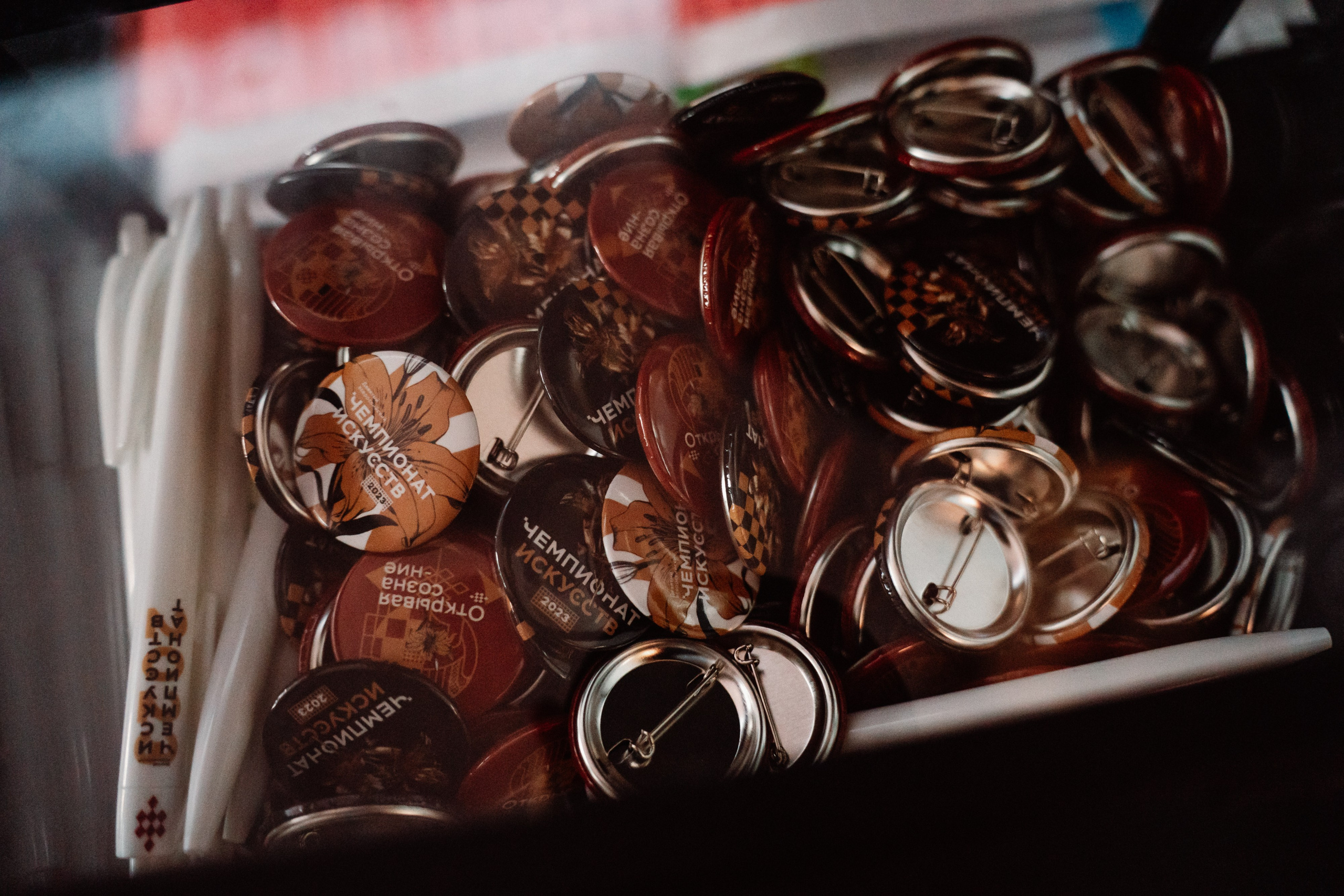 IX Чемпионат Искусств — День 1. Воробьева Ксения — Спортивный и танцевальный фотограф Новосибирск