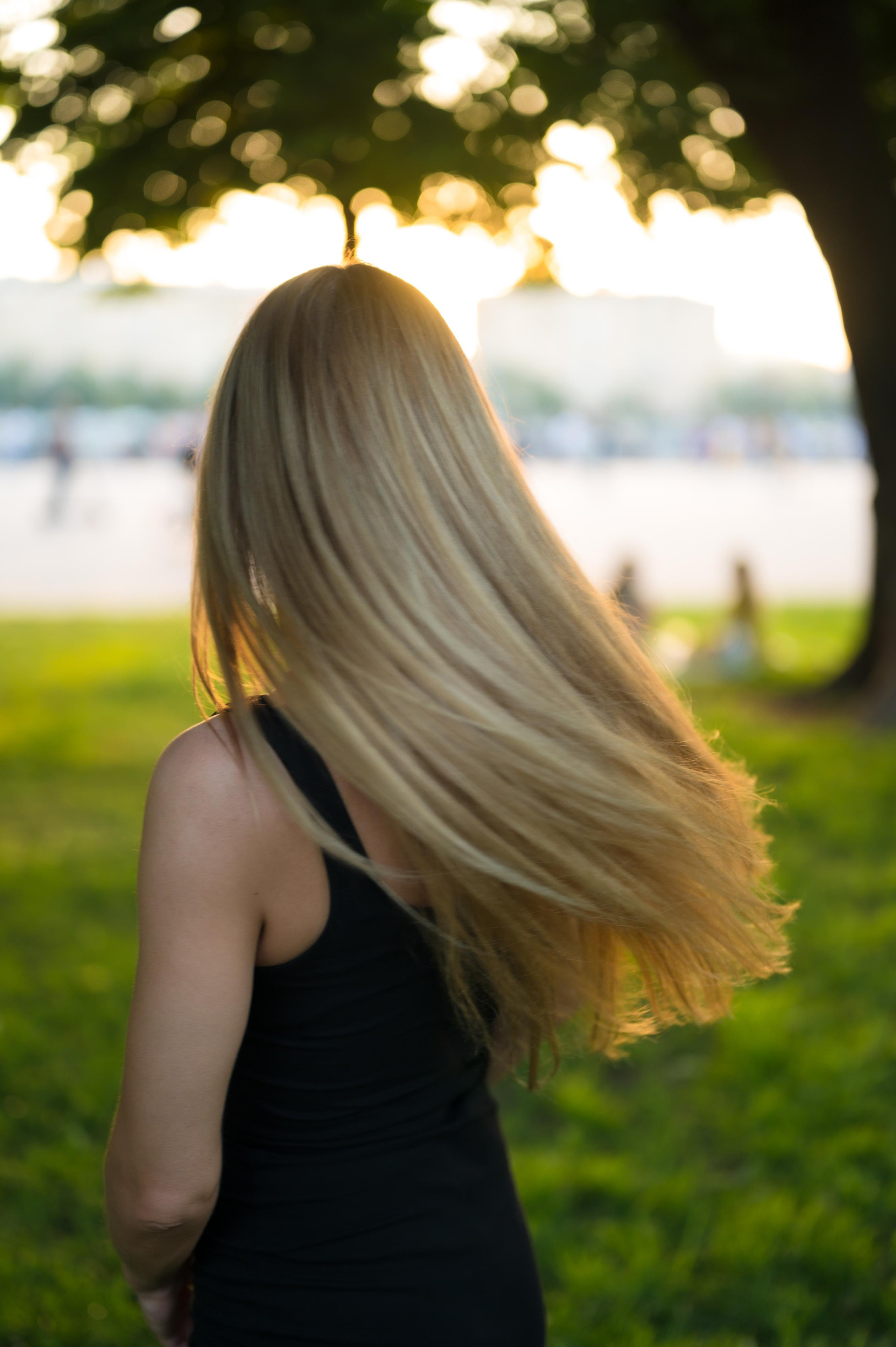 Катя. Свадебный видеограф в Москве Никонова Анна