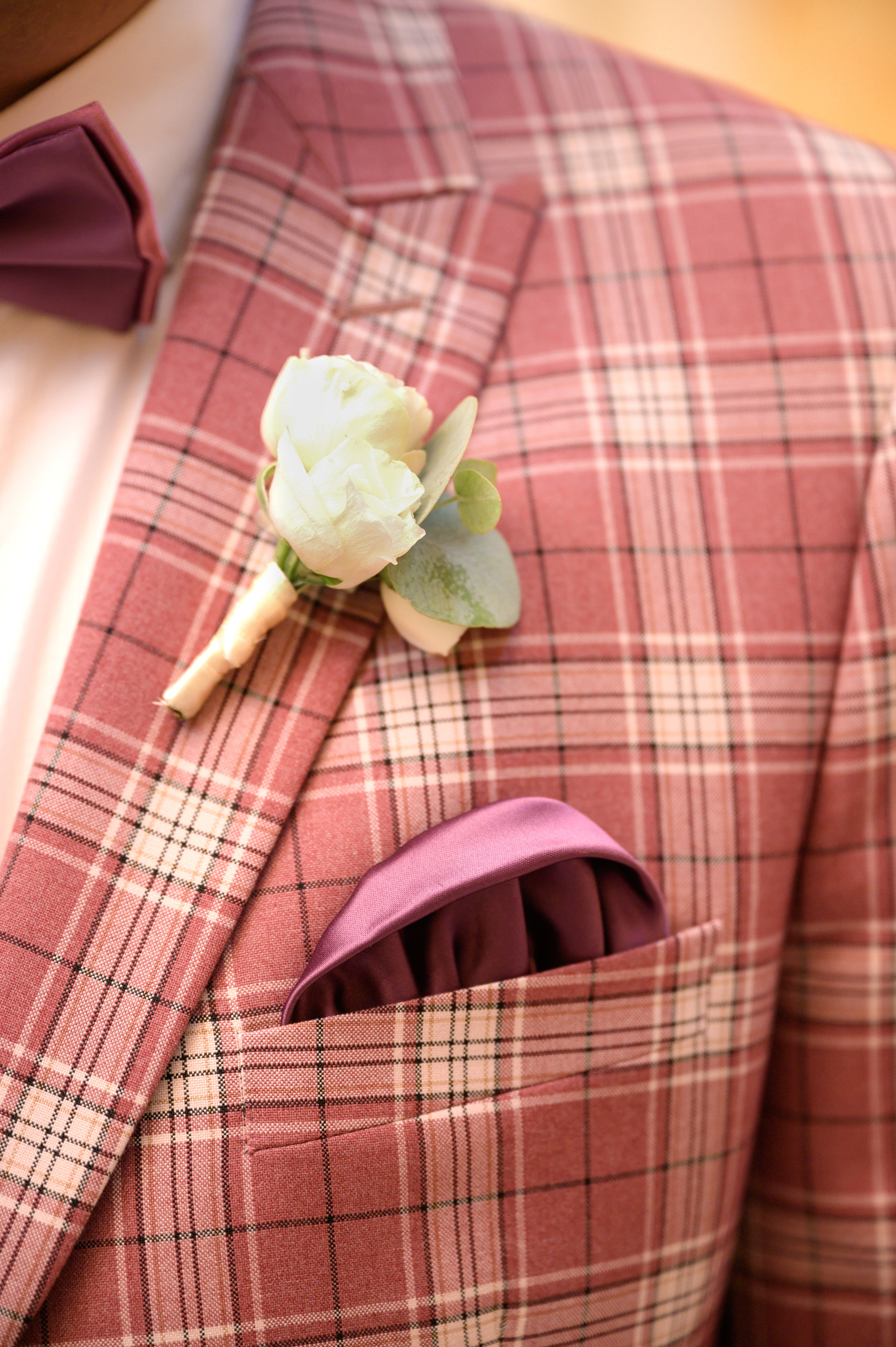 Свадьба Ильшата и Ольги. Свадебный видеограф в Москве Никонова Анна