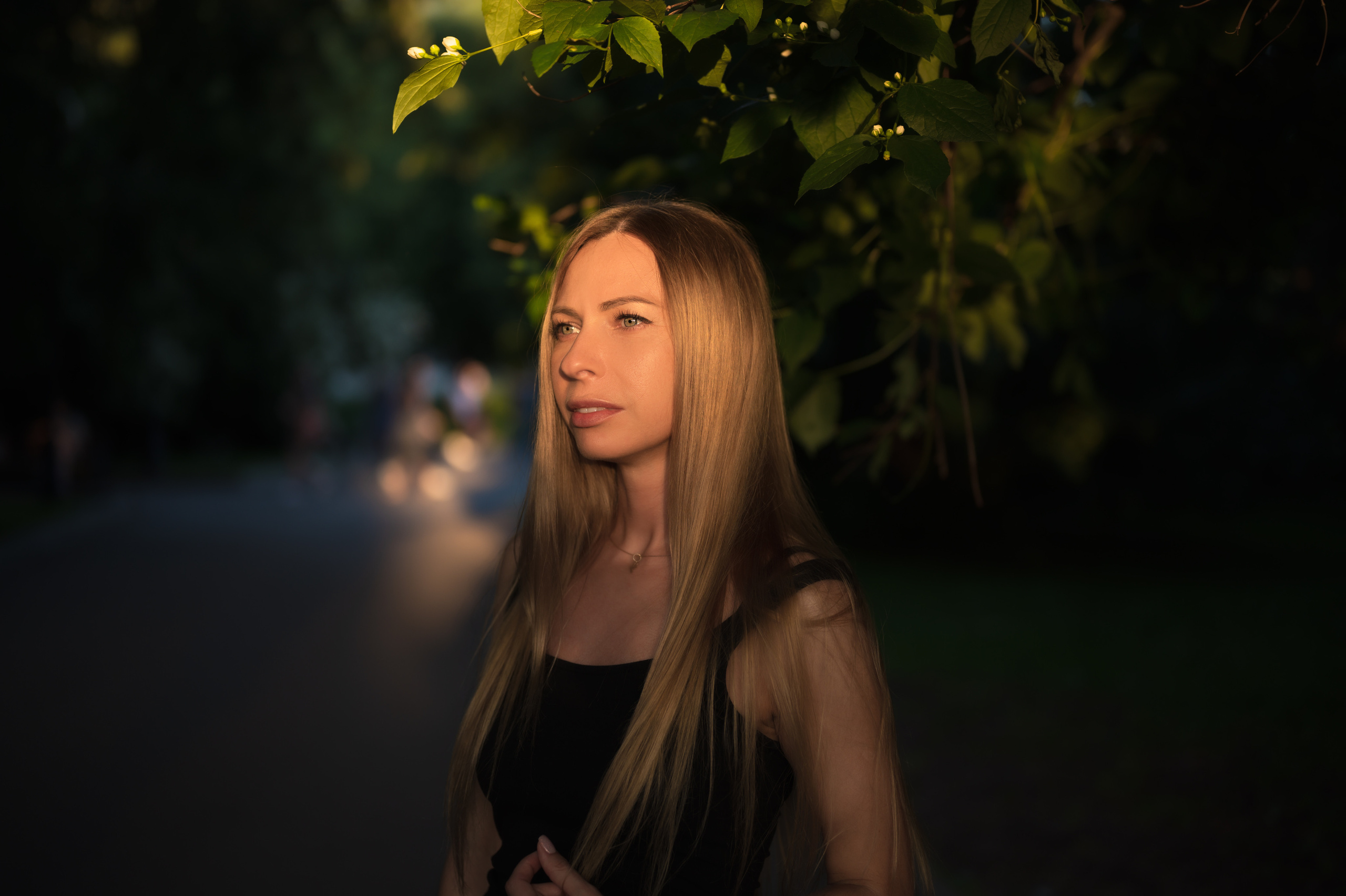 Катя. Свадебный видеограф в Москве Никонова Анна