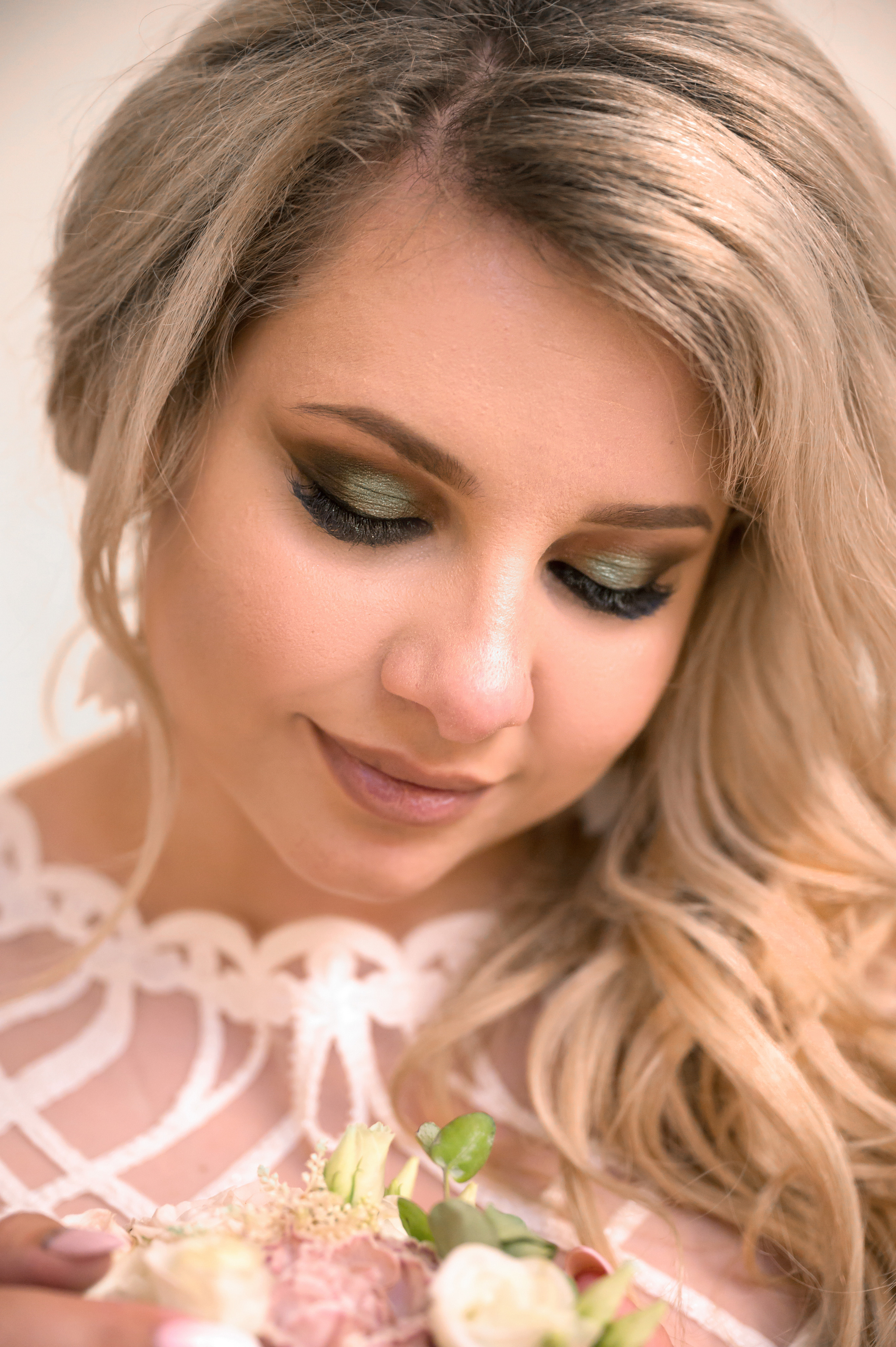 Свадьба Ильшата и Ольги. Свадебный видеограф в Москве Никонова Анна