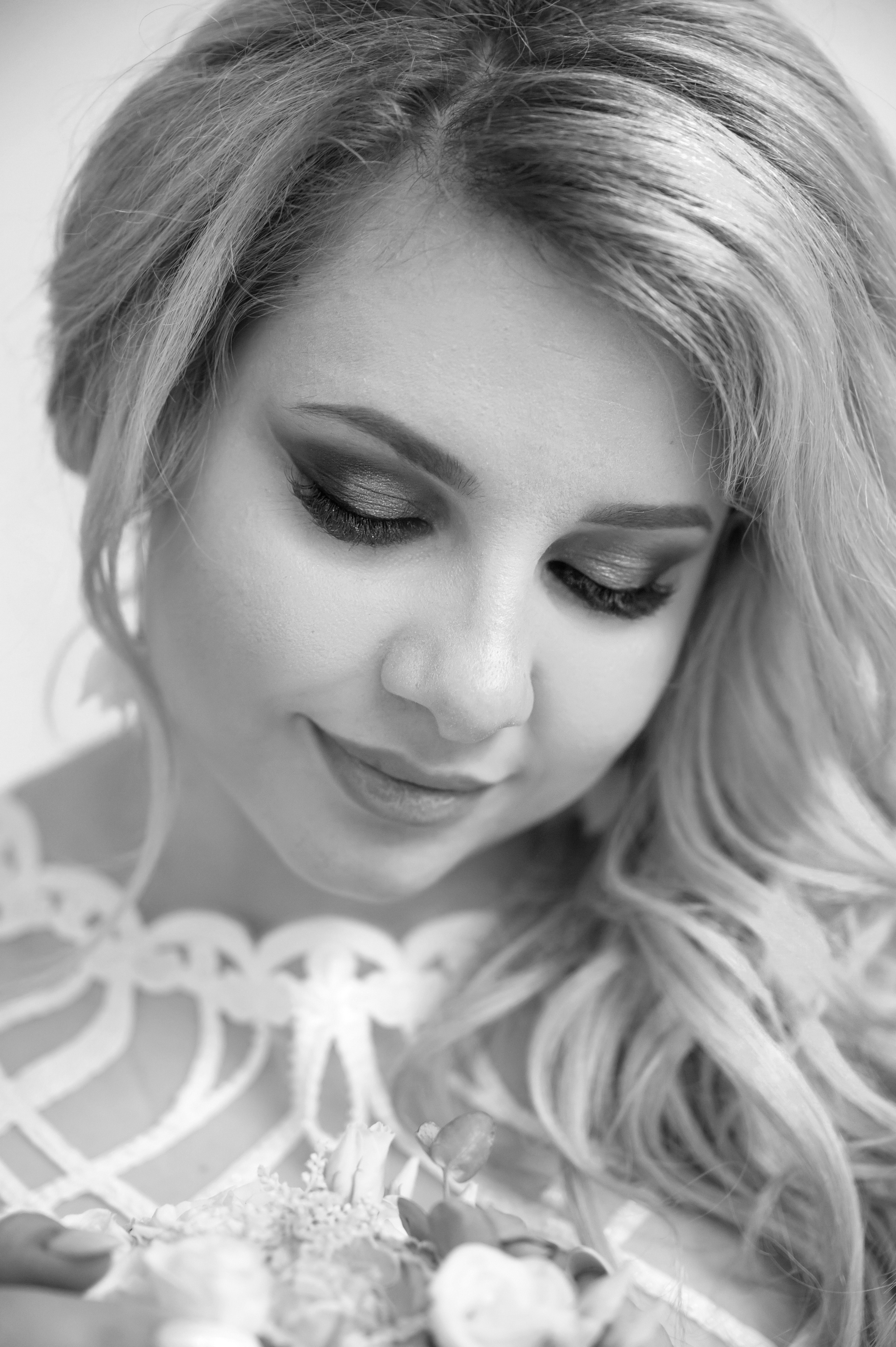 Свадьба Ильшата и Ольги. Свадебный видеограф в Москве Никонова Анна