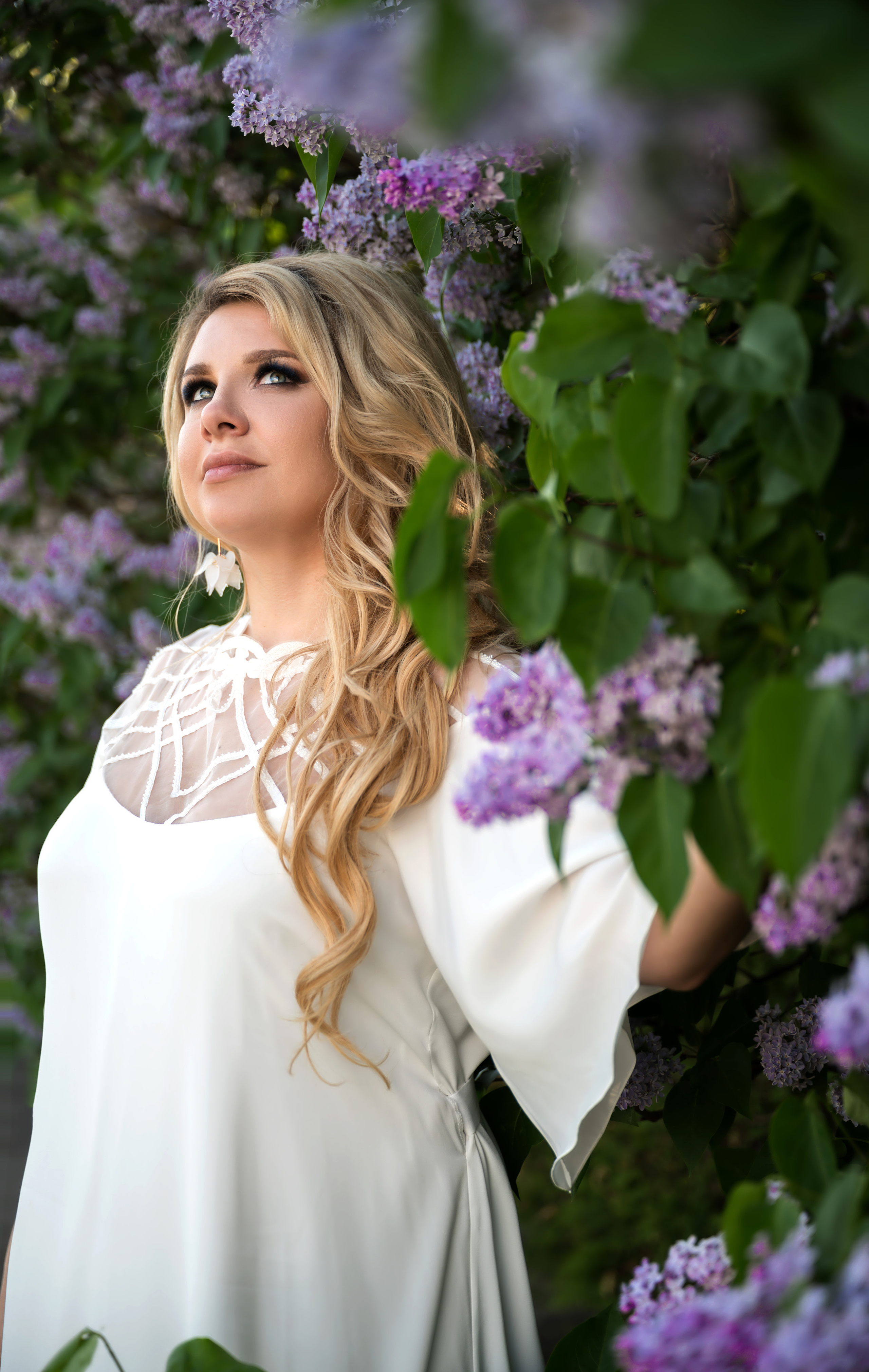 Свадьба Ильшата и Ольги. Свадебный видеограф в Москве Никонова Анна