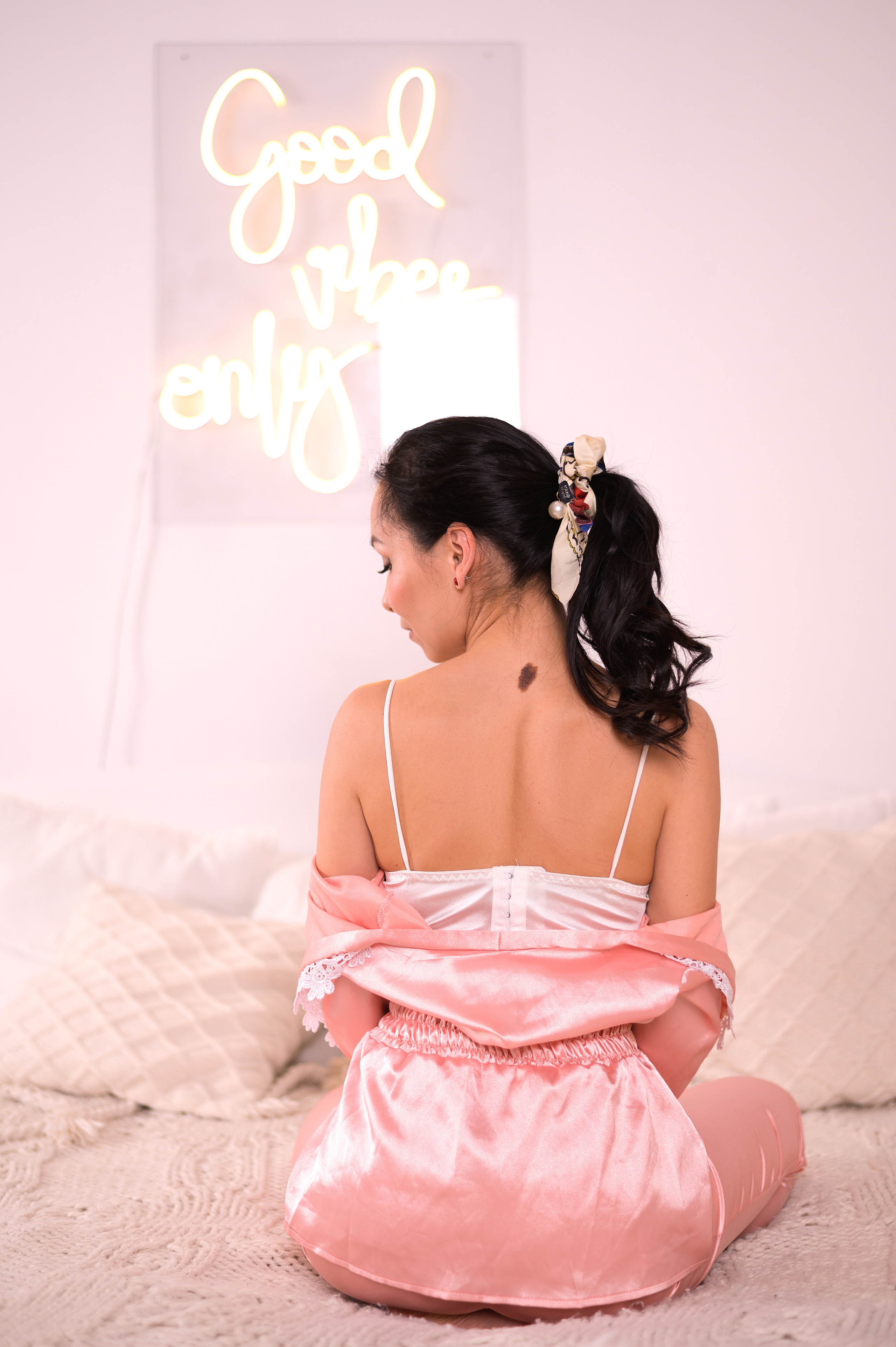 Настя. Свадебный видеограф в Москве Никонова Анна