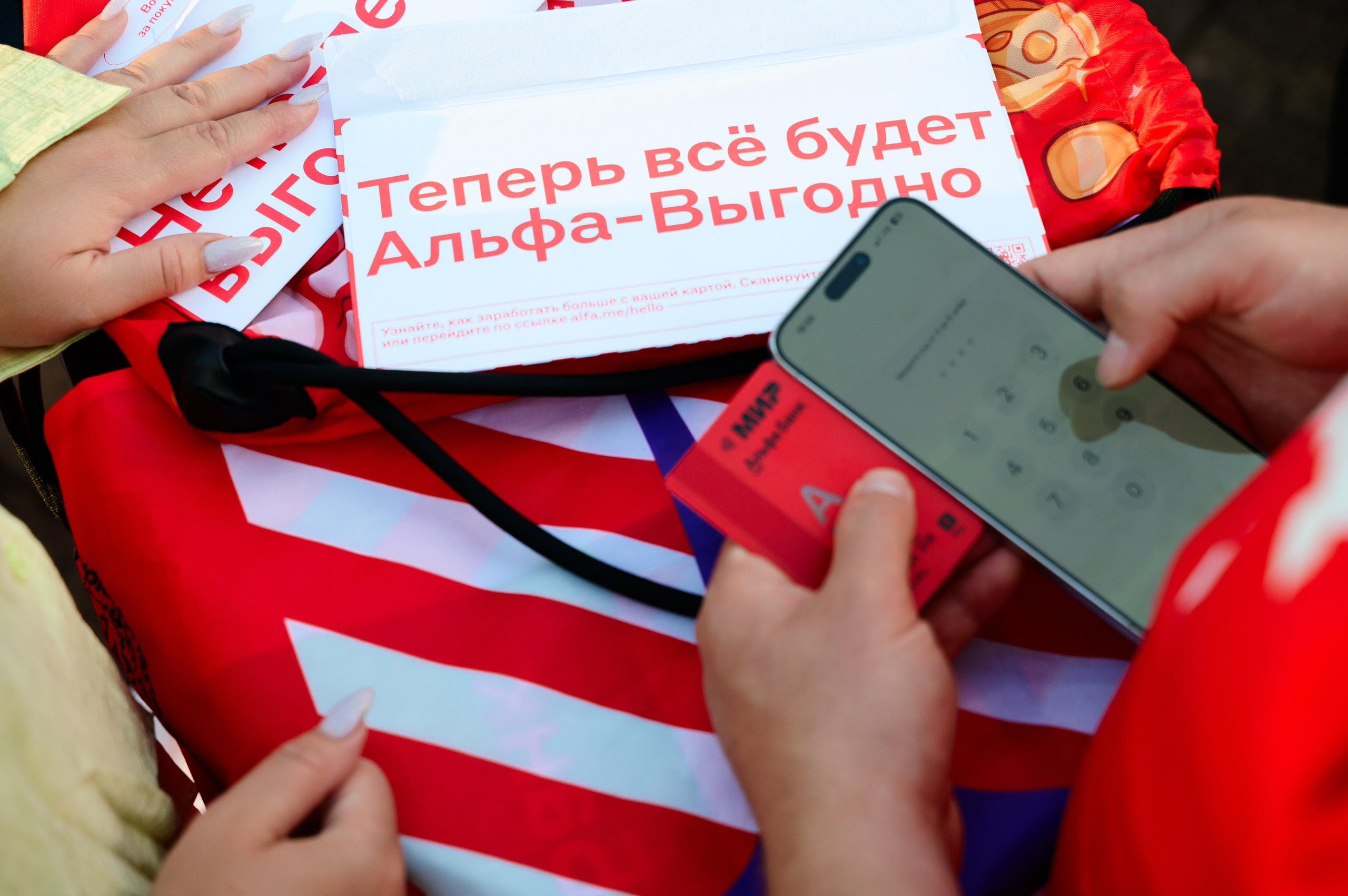 Репортажный фотограф Сочи