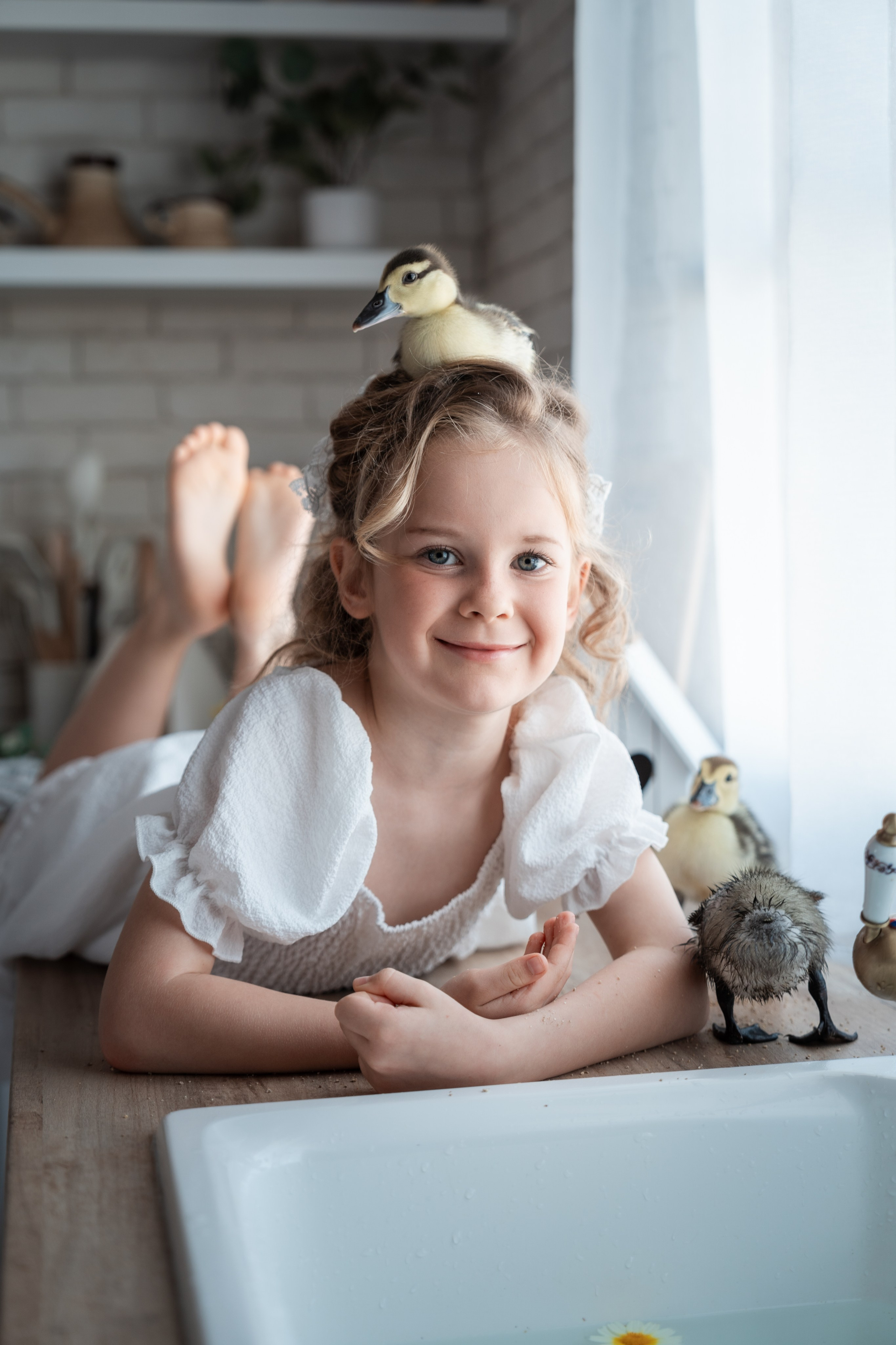 Семейная фотосессия в Аликанте | Детский фотограф. Фотограф в Аликанте СветЛана Константинова