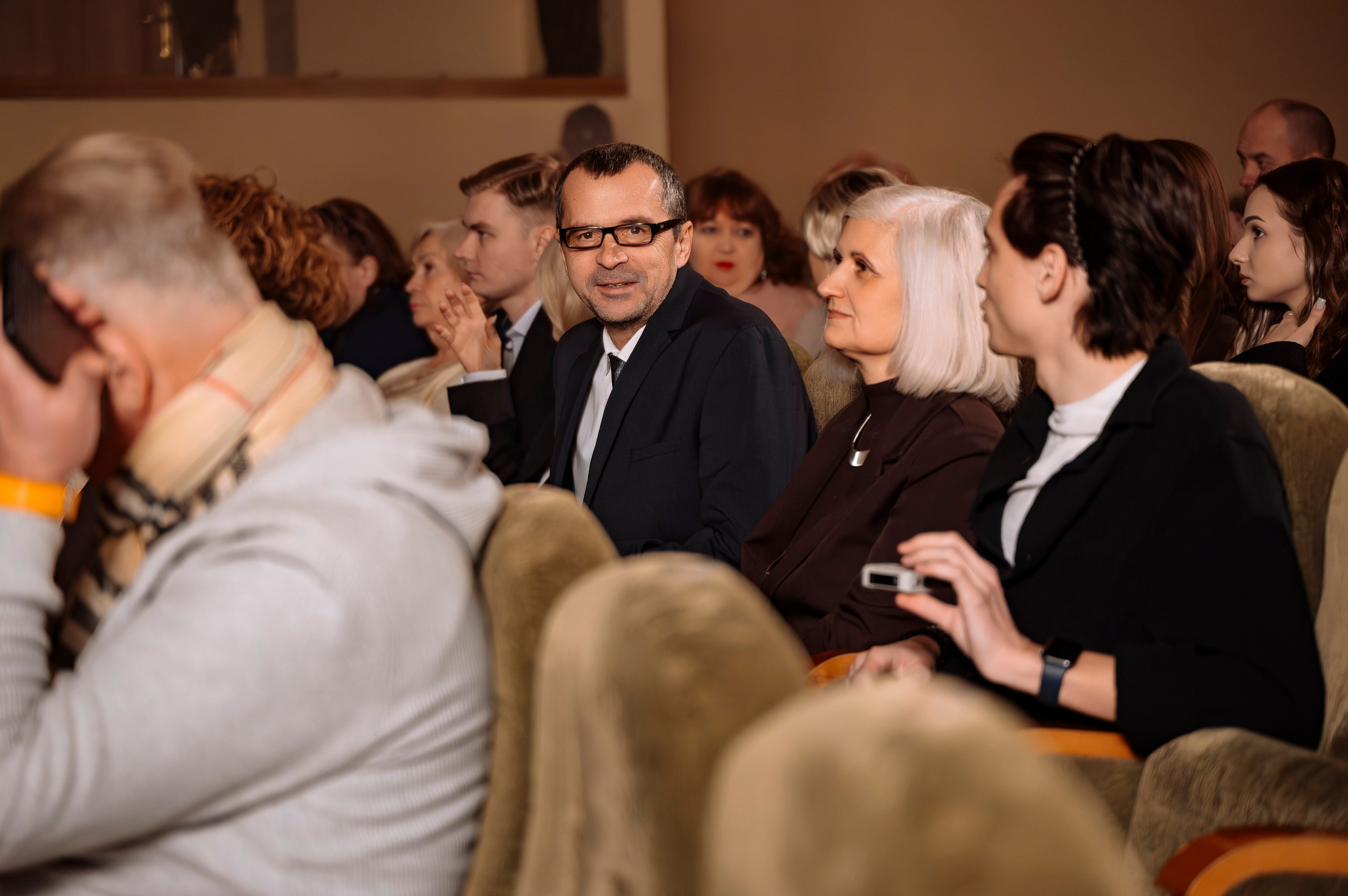 Съемка мероприятия, съемка дня рождения, съемка корпоратива и праздников, съемка бэкстейдж, фотограф Ольга Шаповалова, съемка выпускного